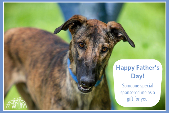 Fathers Day Card.png
