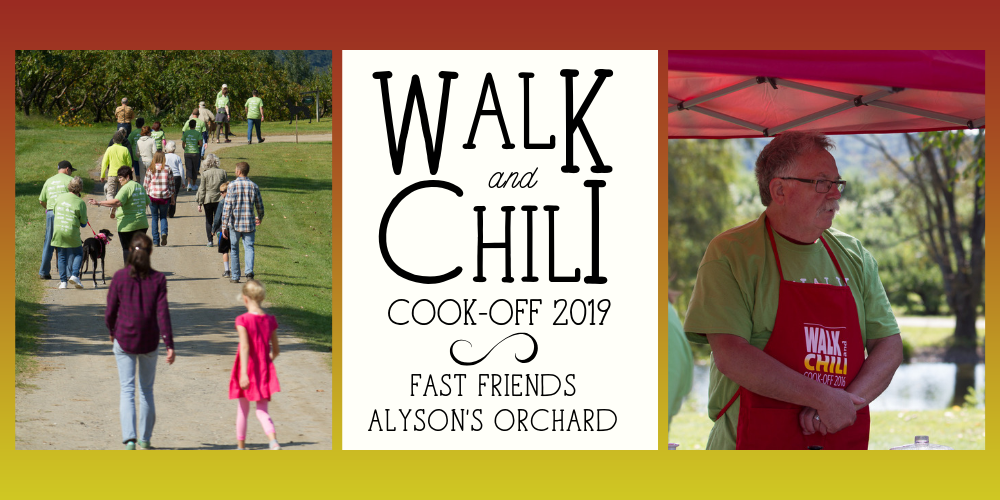 2019 Walk & Chili homepage slide.png