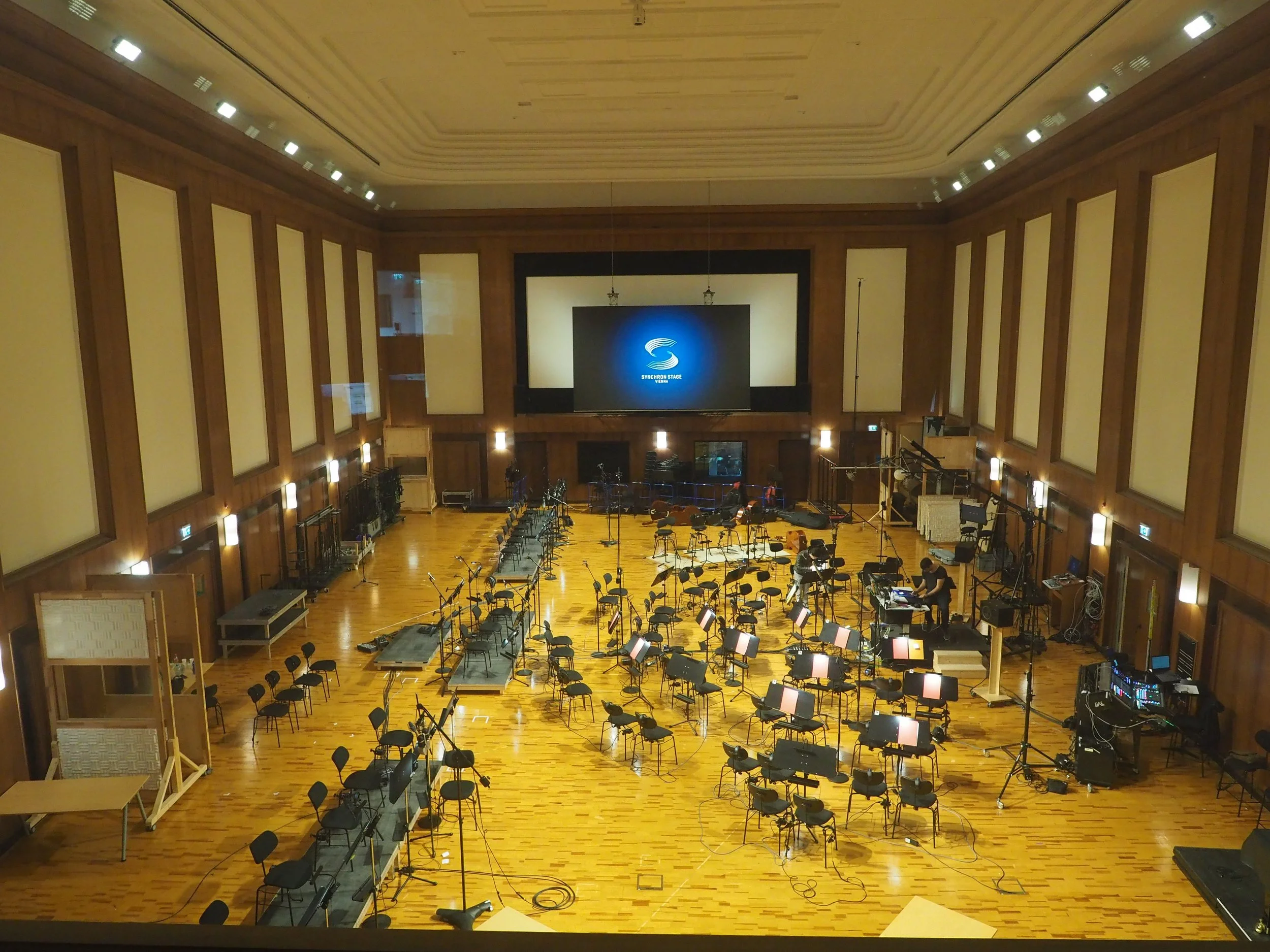 1_Verderosa_Vienna Symphony Oscars 2020 A.JPG