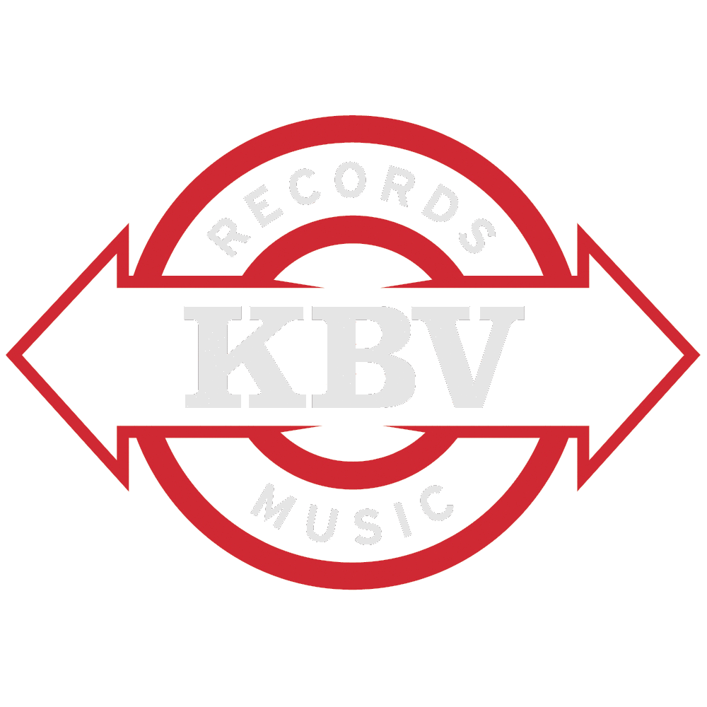 KBV RECORDS