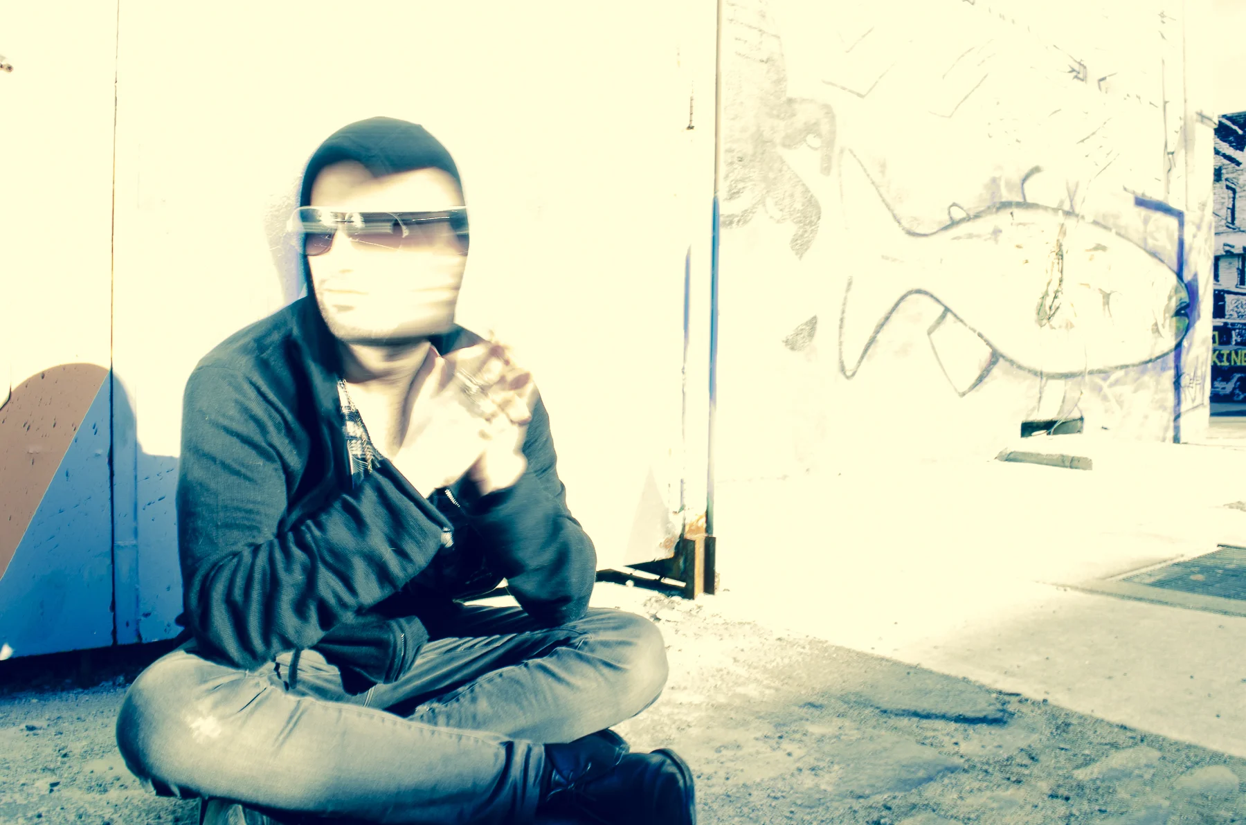 Elijah 3-KBV.jpg