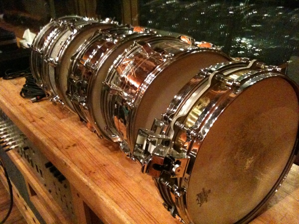 Snare Drums.jpg