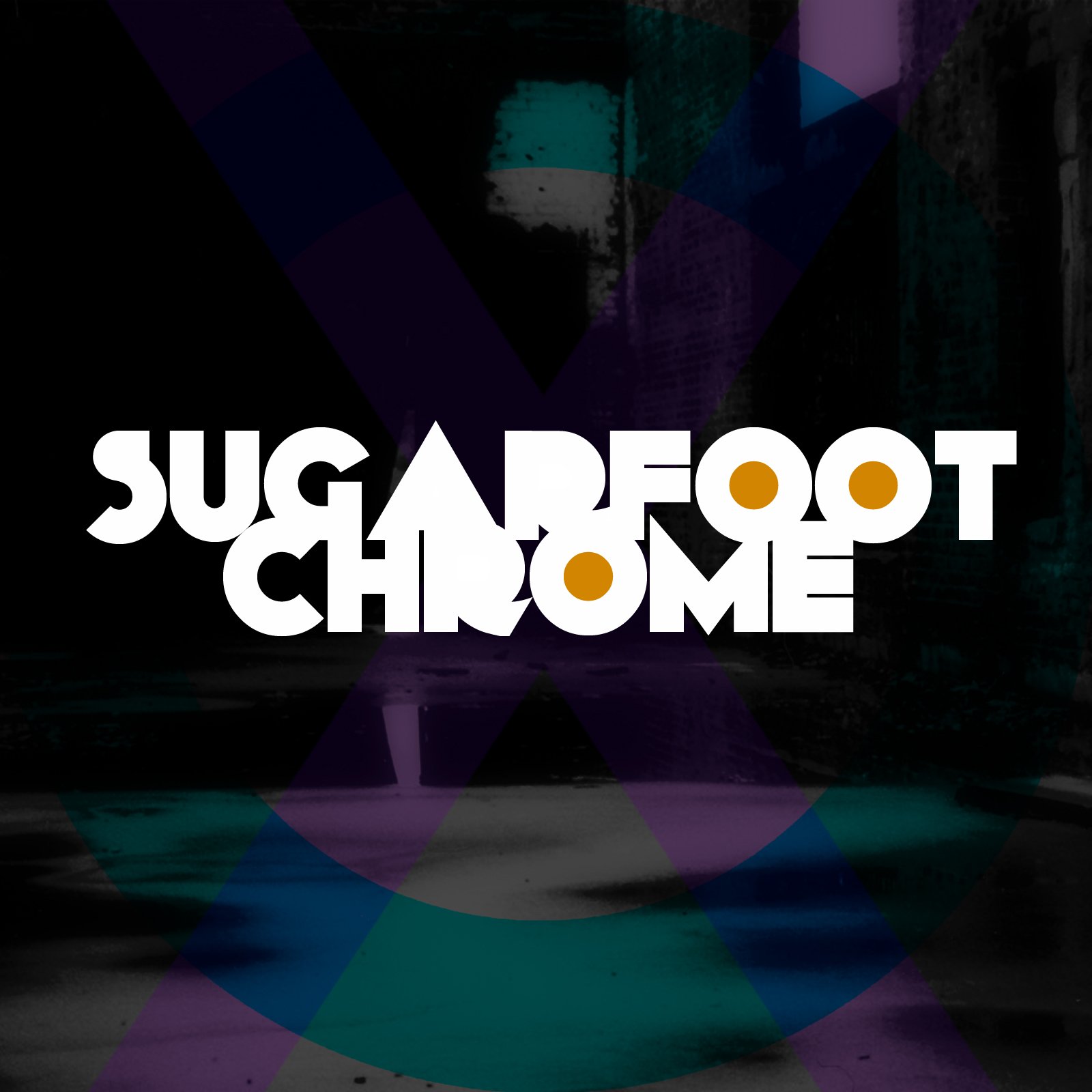 Sugarfoot Chrome.jpg