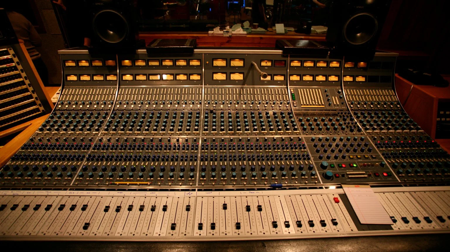 Board.jpg