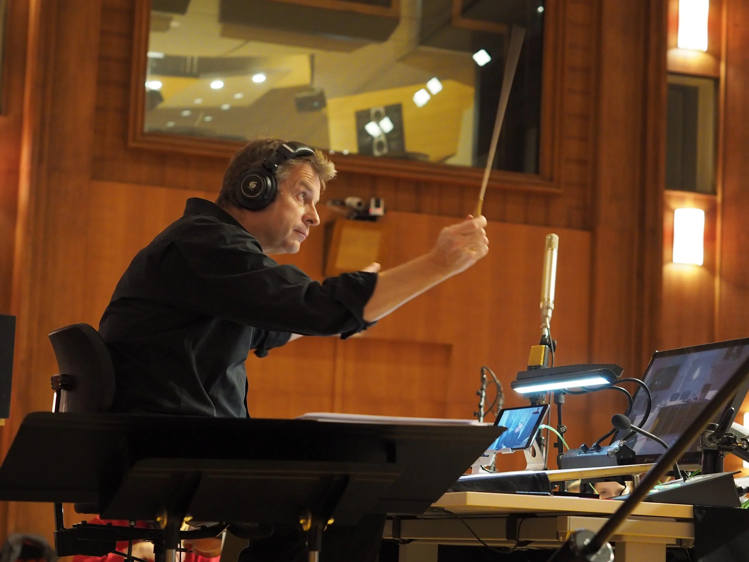 Vienna Symphony Oscars 2020 L.JPG