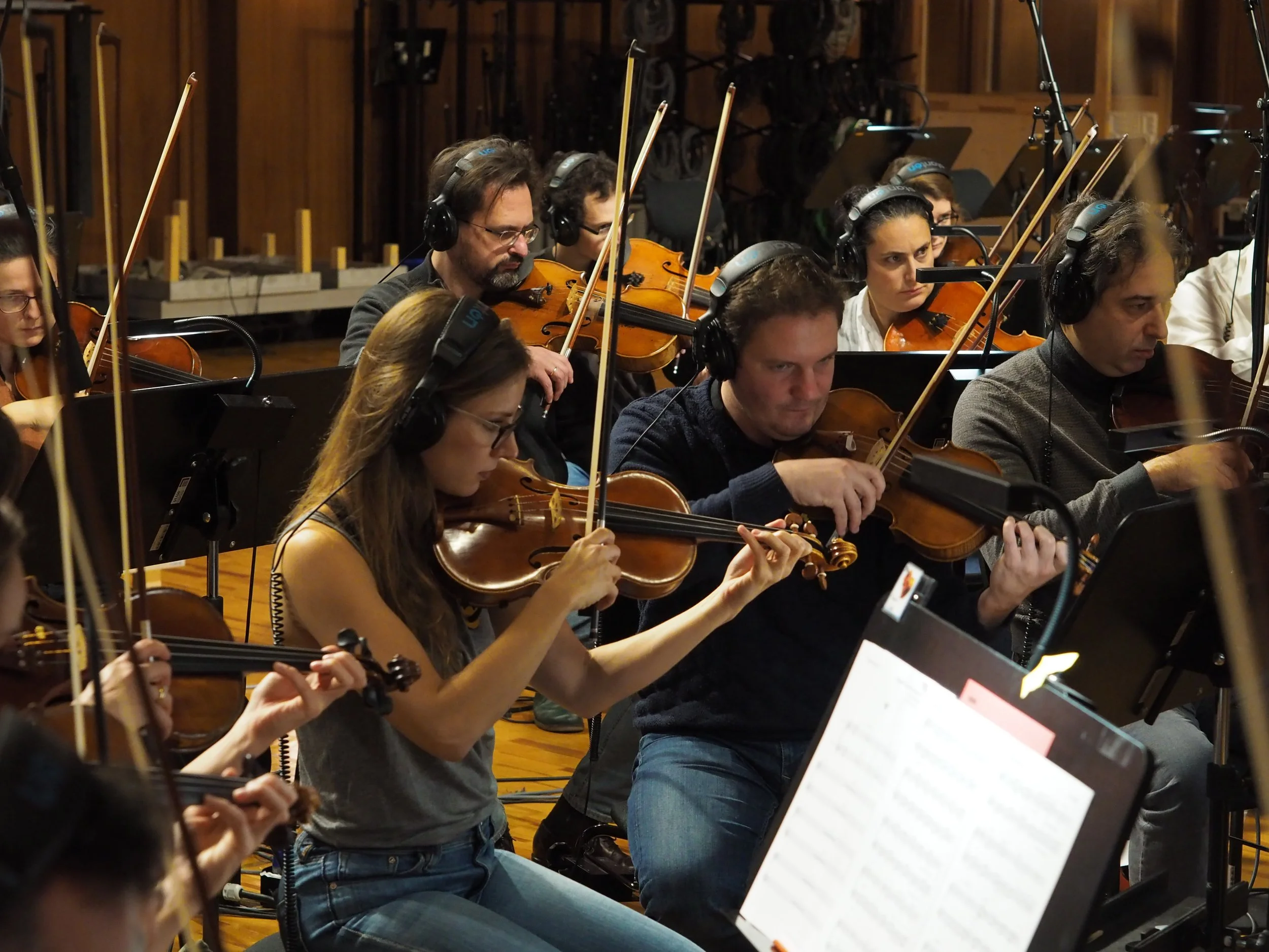 Vienna Symphony Oscars 2020 K.JPG