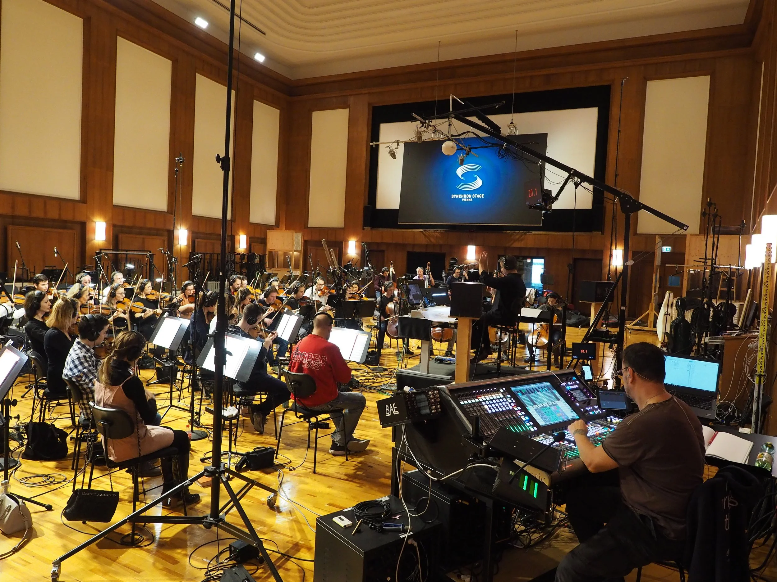 Vienna Symphony Oscars 2020 E.JPG