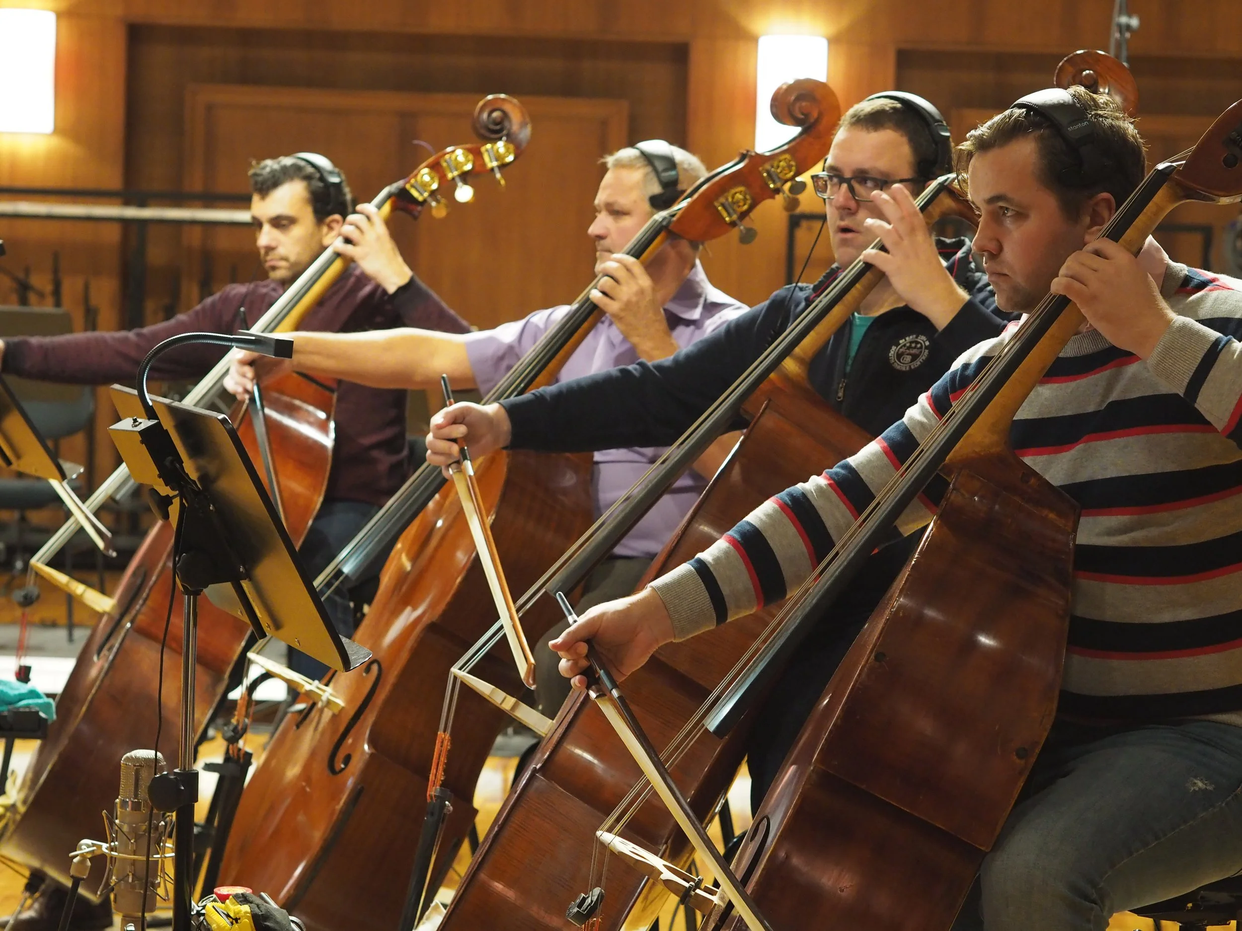 Vienna Symphony Oscars 2020 J.JPG