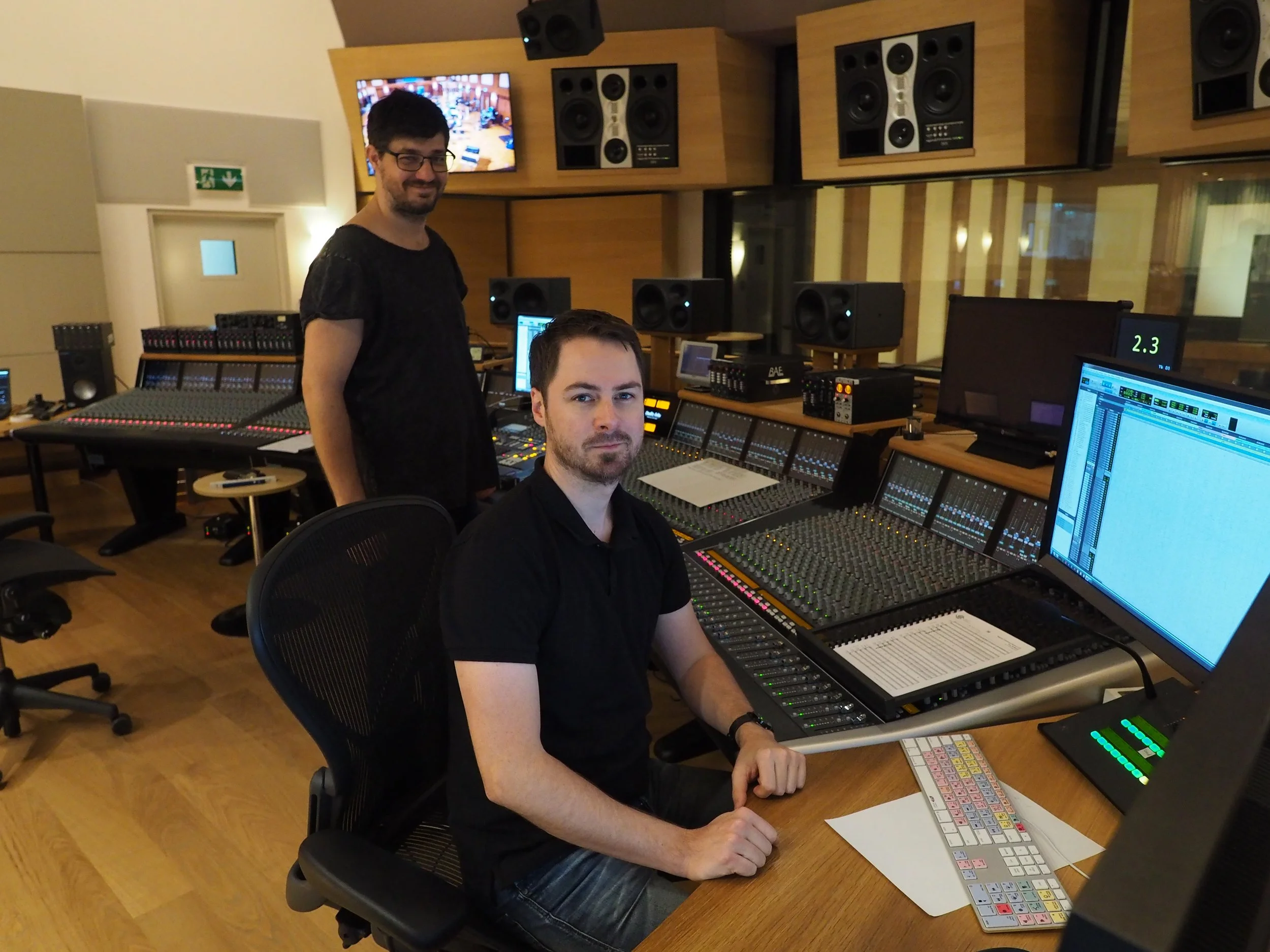 Vienna Symphony Oscars 2020 C.JPG