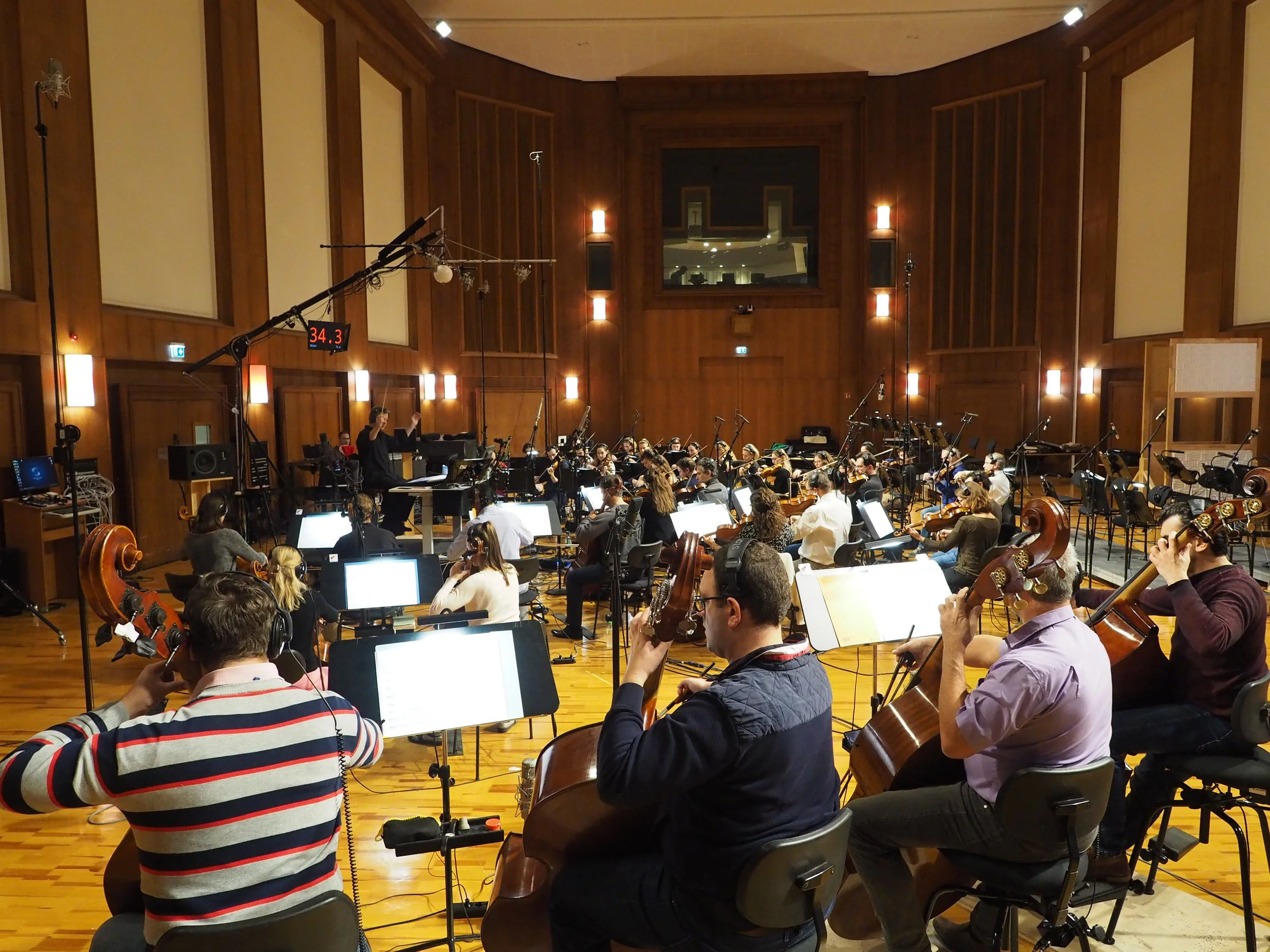 Vienna Symphony_KBV Oscars 2020.JPG