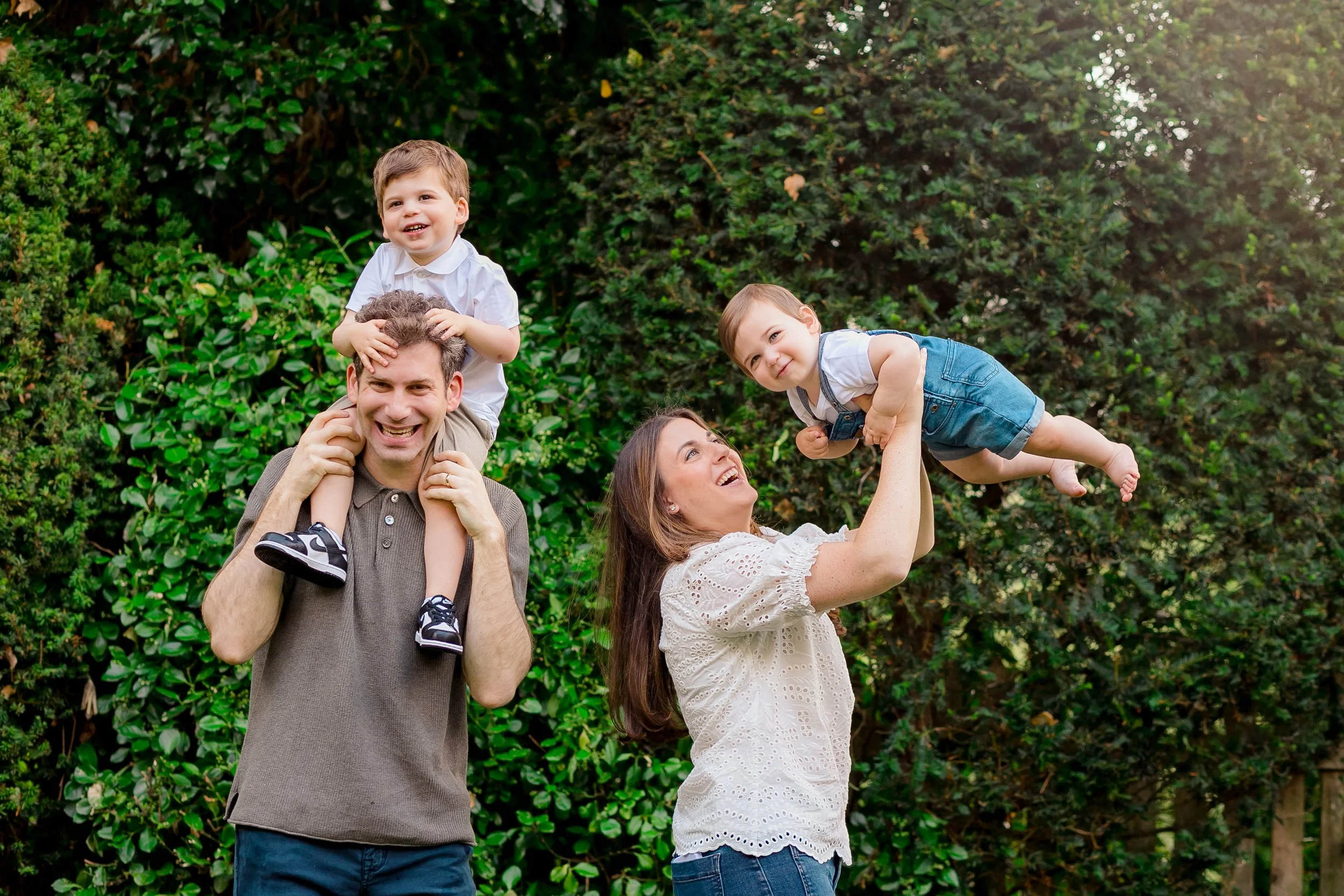 Klotz_Family_2025-04.jpg