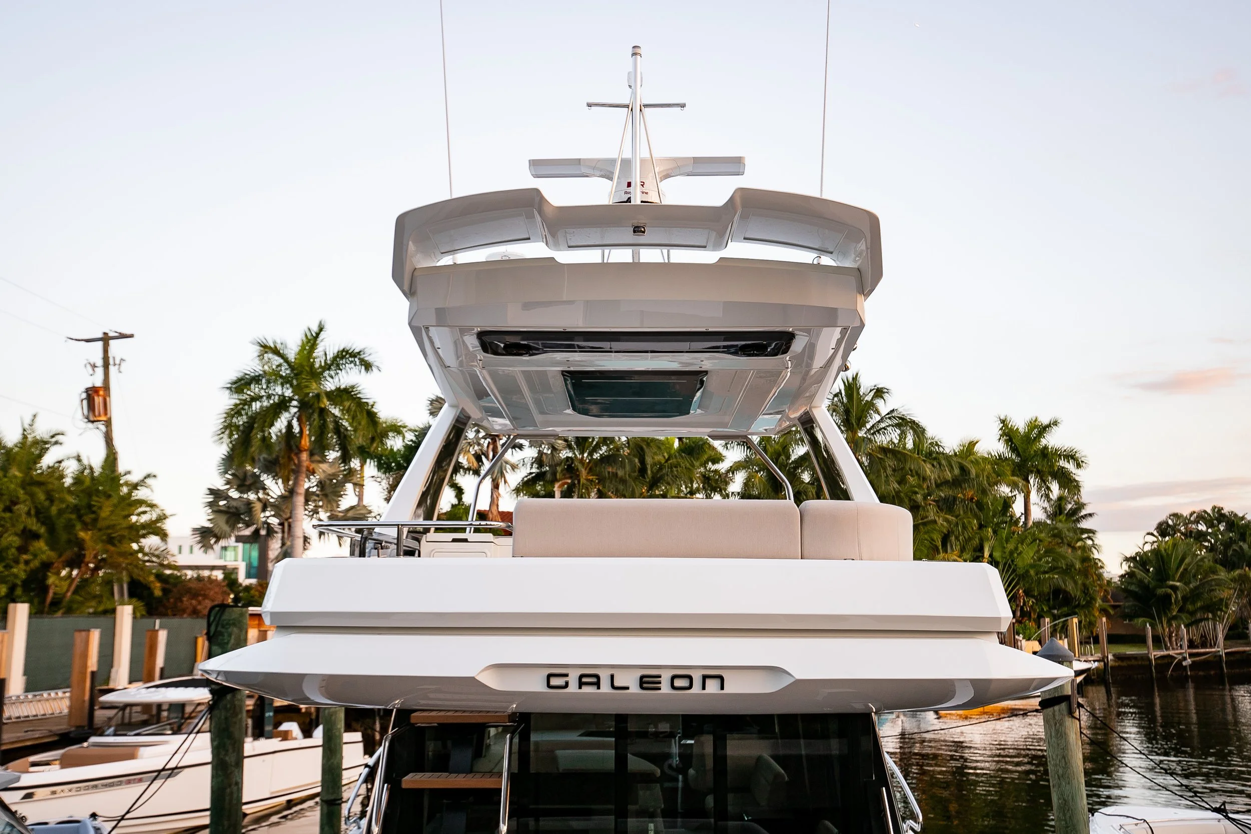 Galeon_500Fly-355.jpg