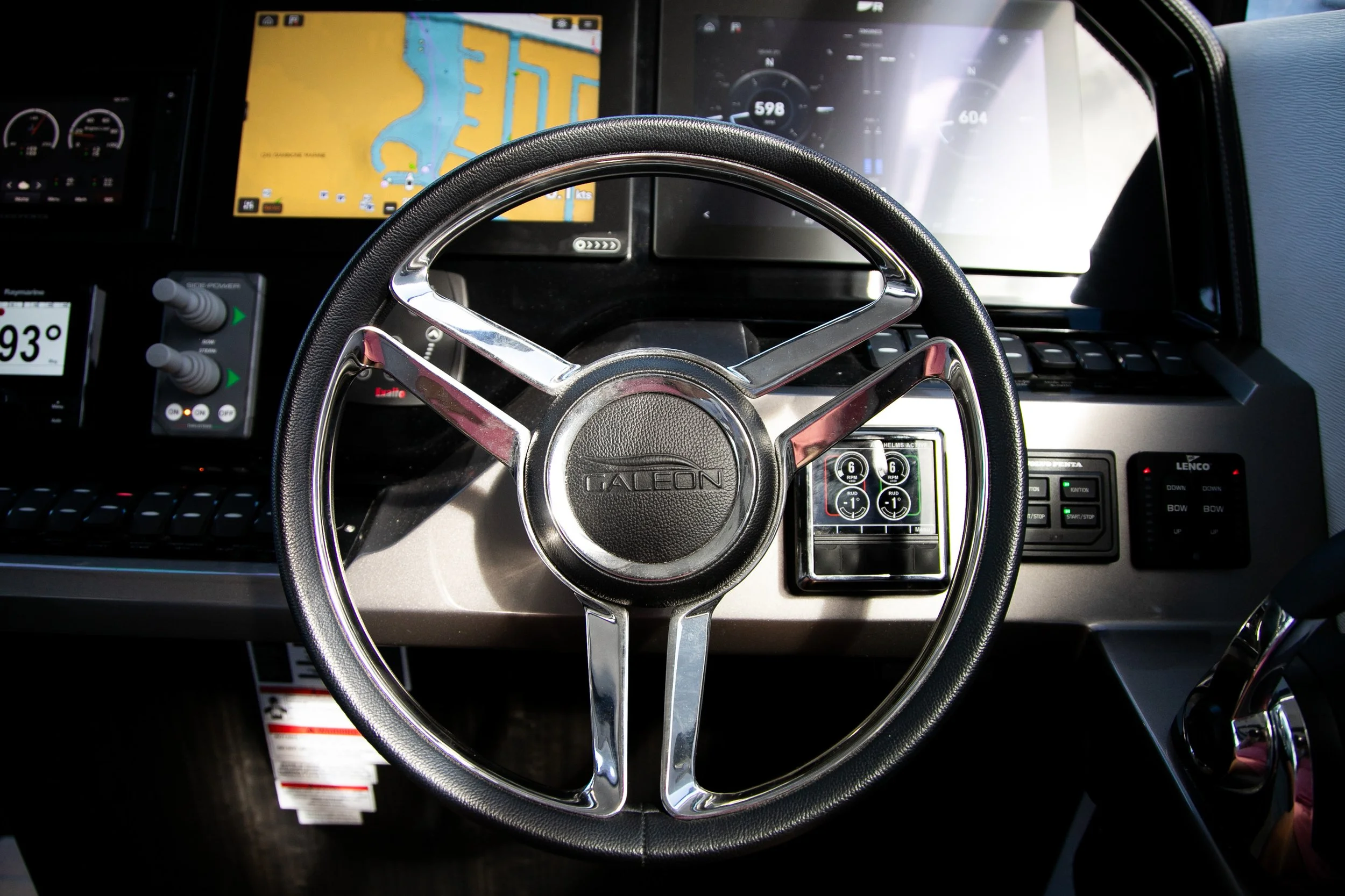 Galeon 50 Fly-134.jpg