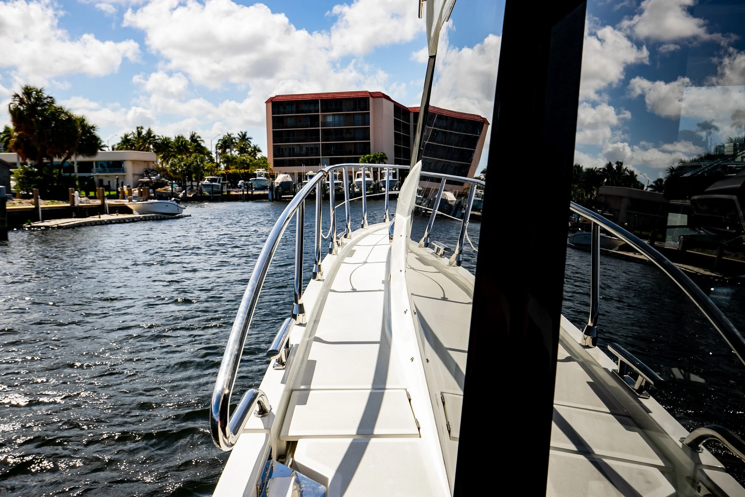 Galeon 50 Fly-120.jpg