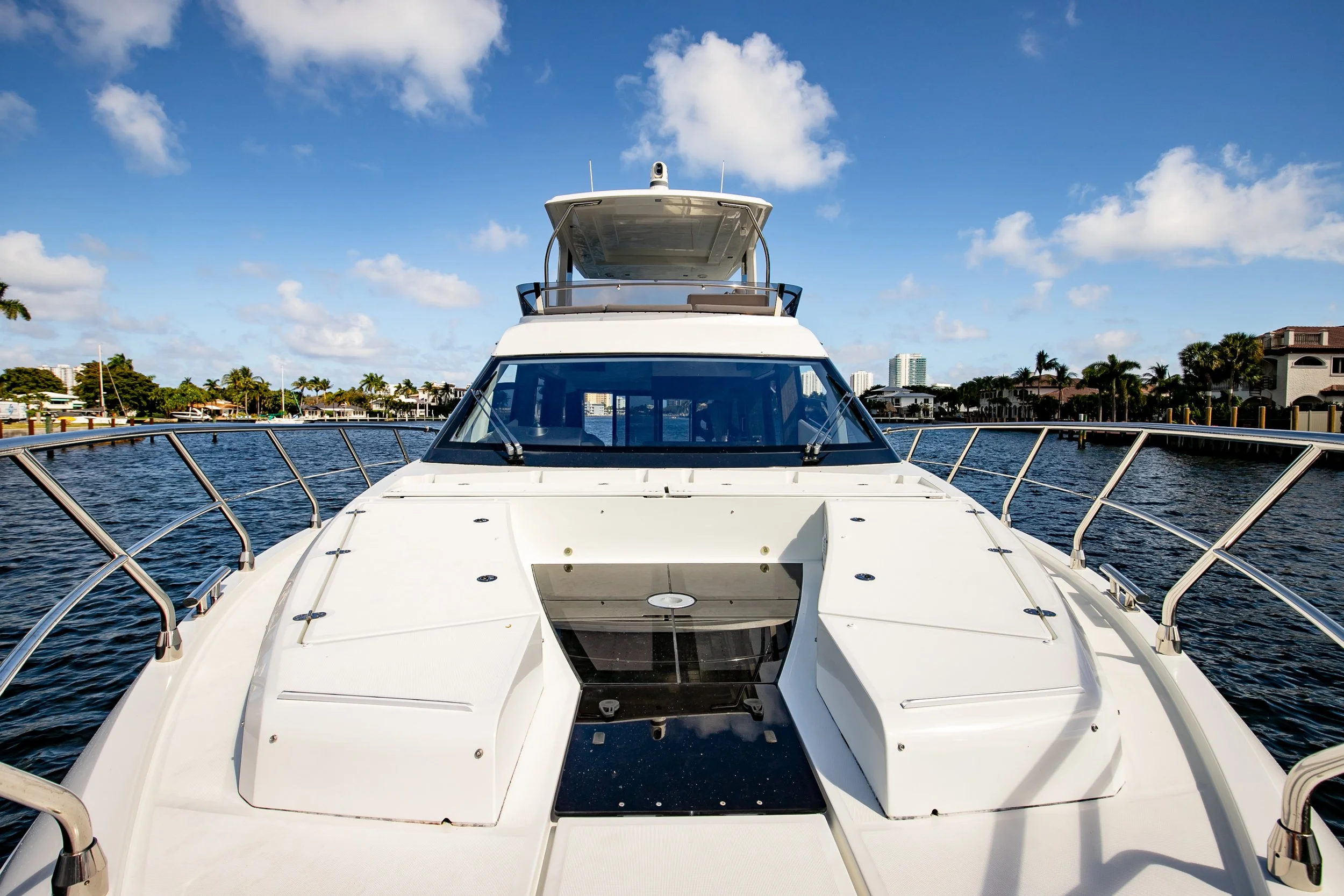 Galeon 50 Fly-124.jpg