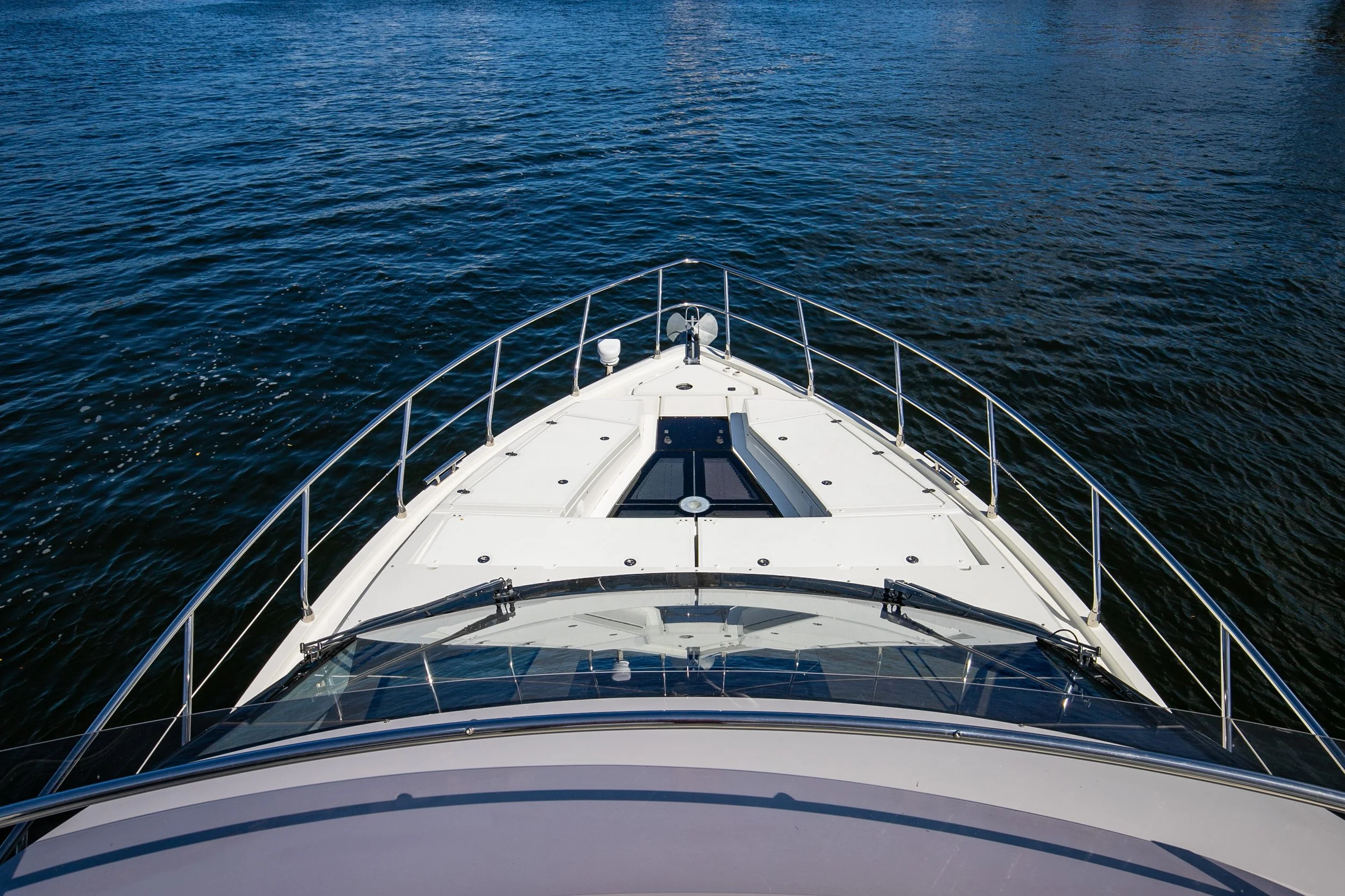 Galeon 50 Fly-081.jpg