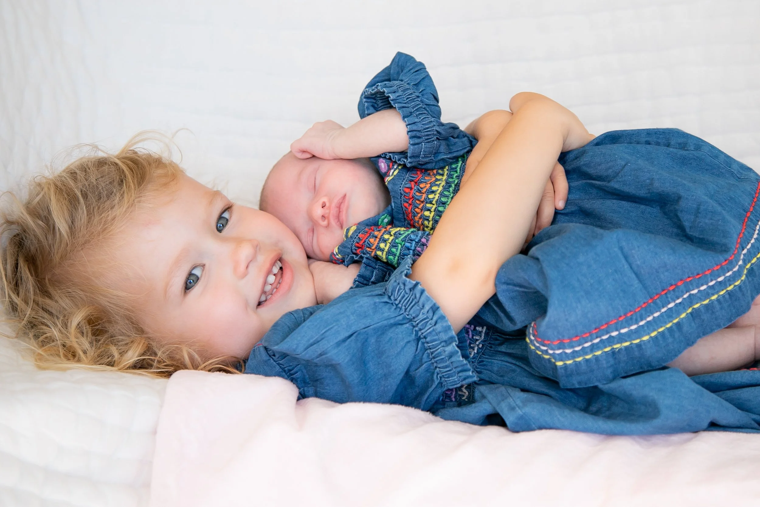 Piper Newborn-107.jpg