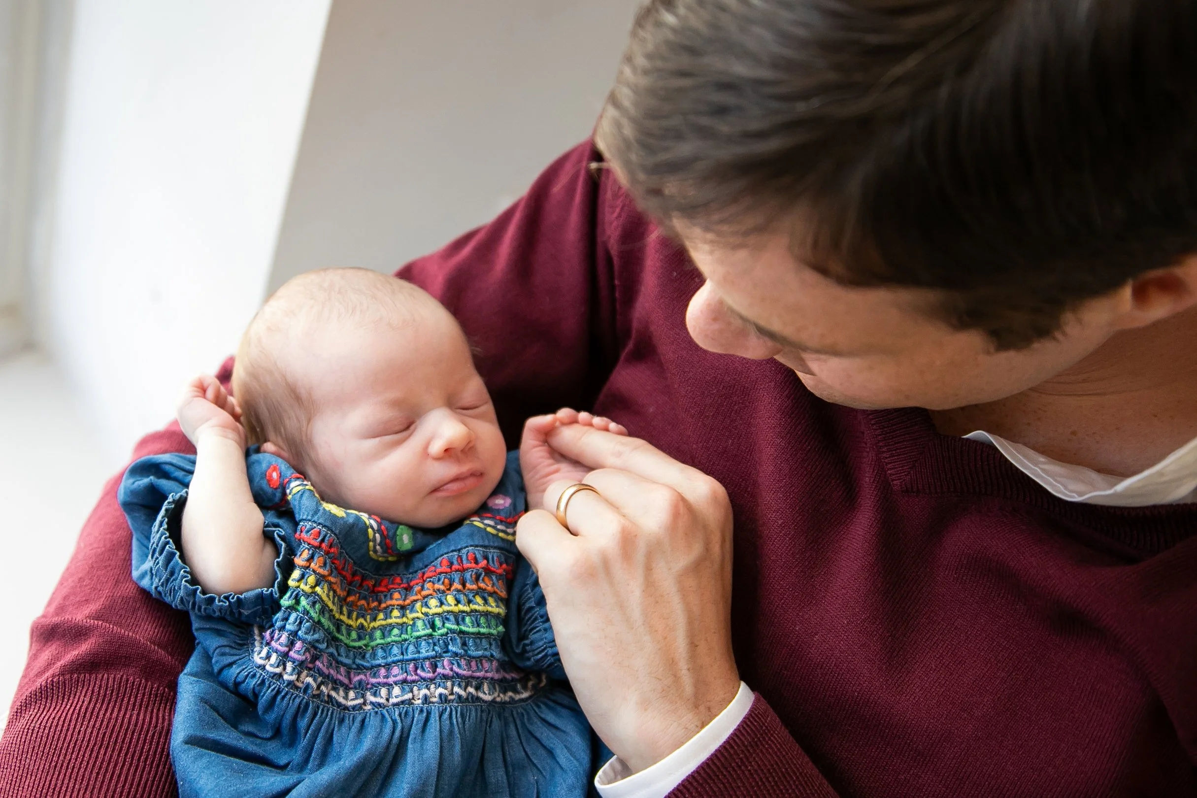 Piper Newborn-096.jpg