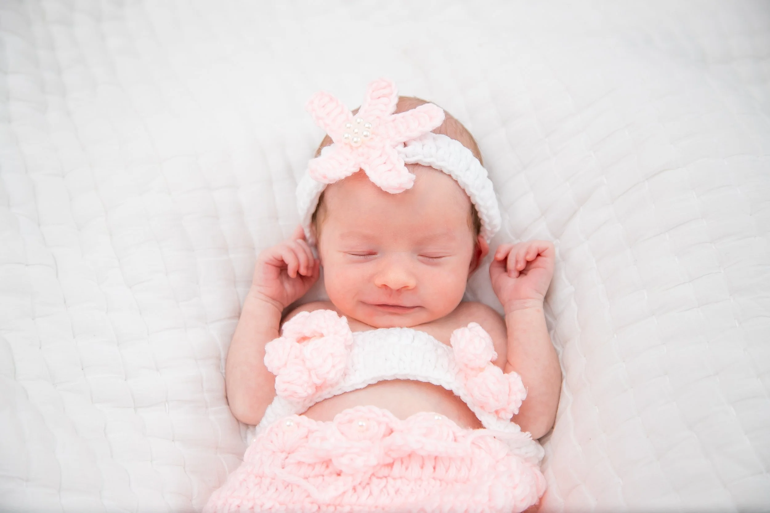 Piper Newborn-140.jpg
