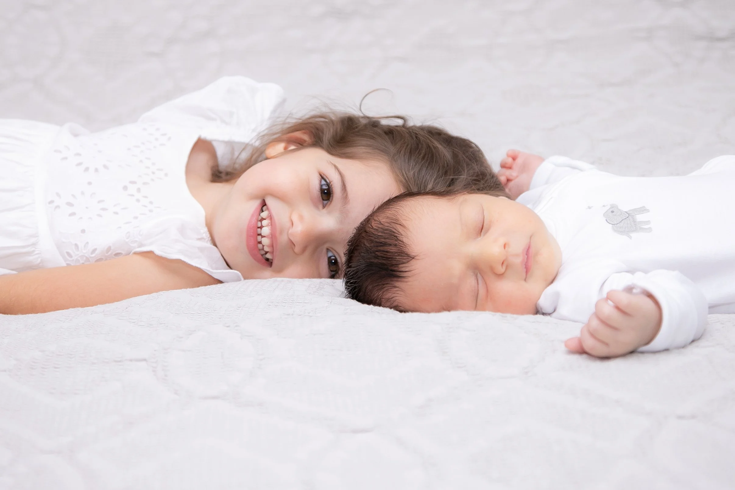Baby Marco-079.jpg