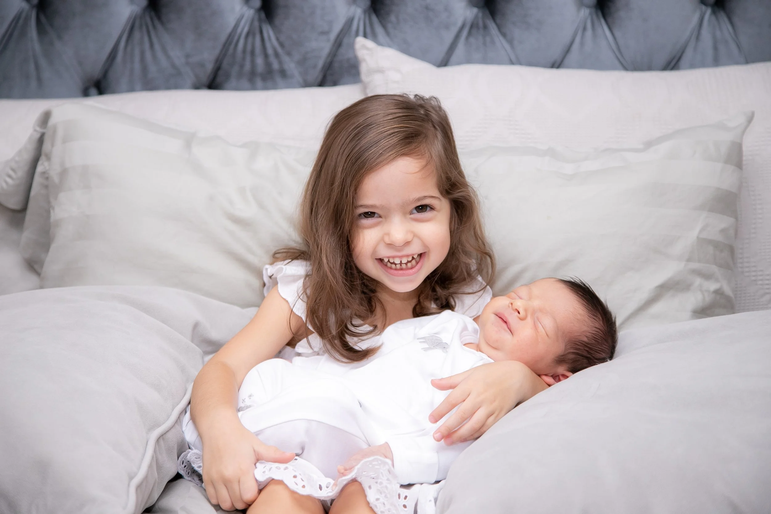 Baby Marco-057.jpg