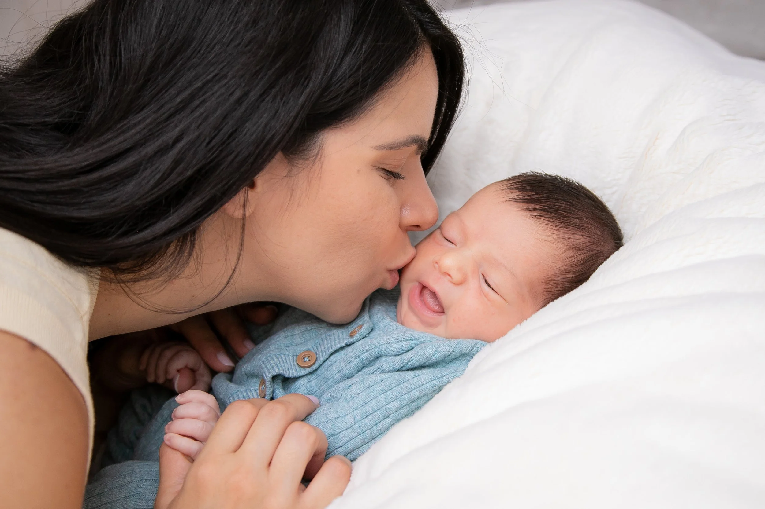 Baby Marco-105.jpg