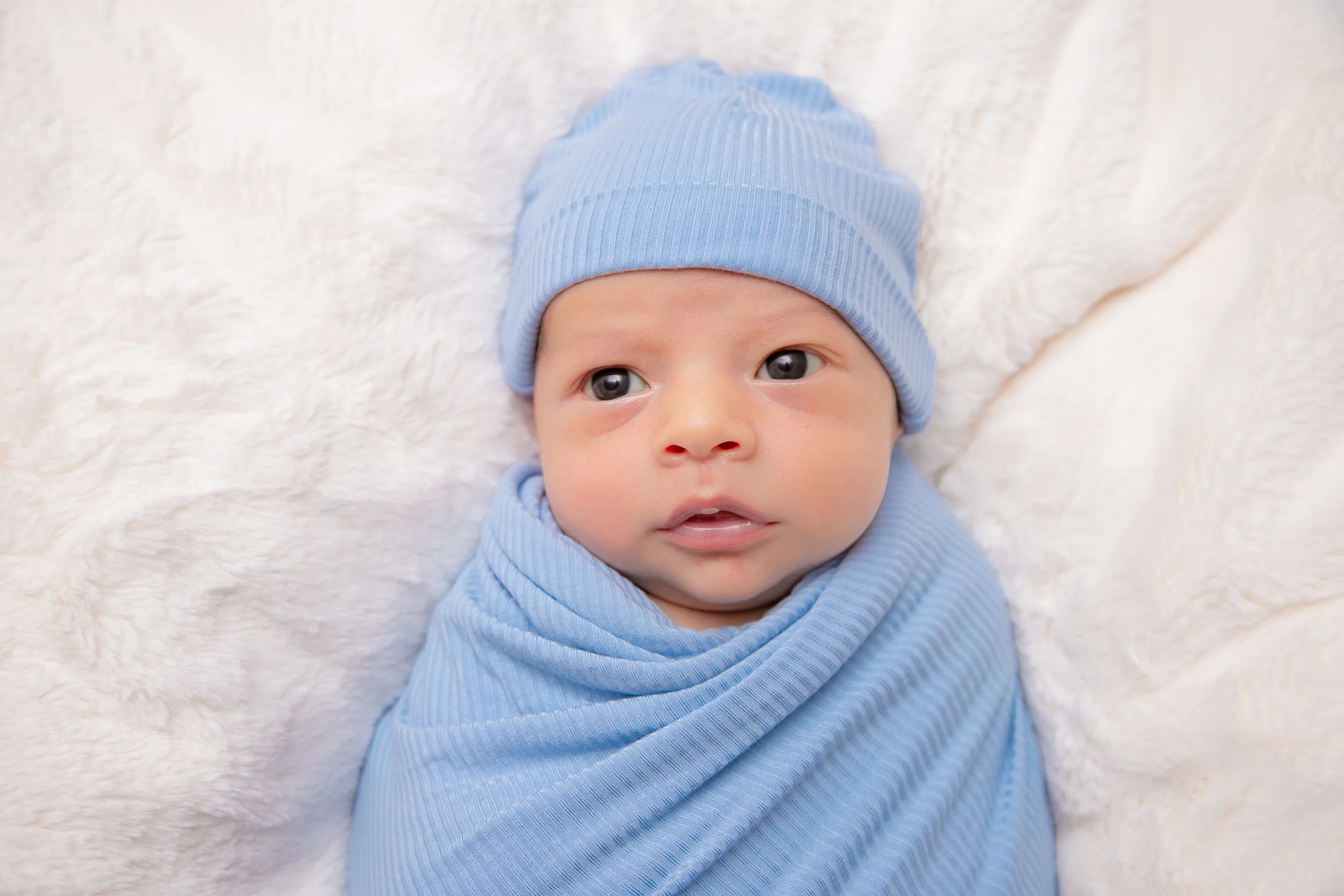 Baby Marco-123.jpg