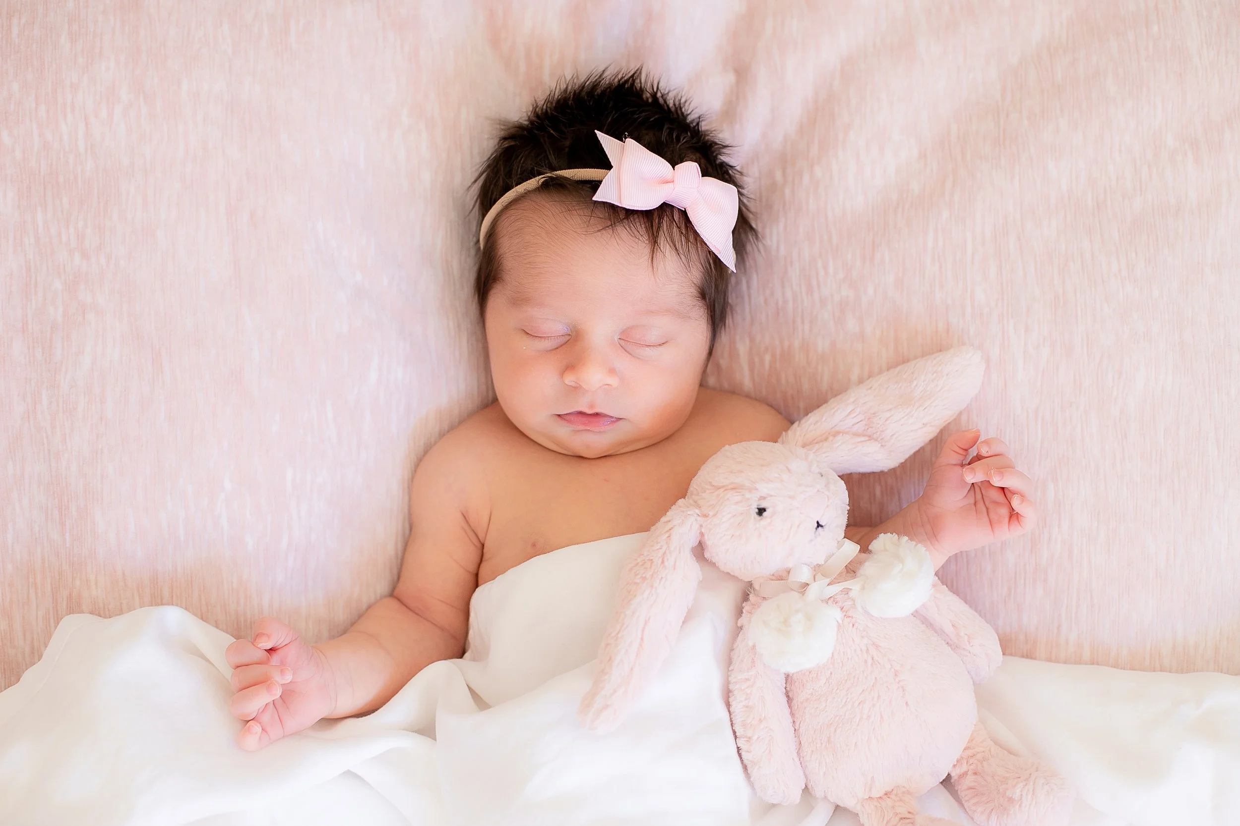 Zoe_Newborn-270.jpg
