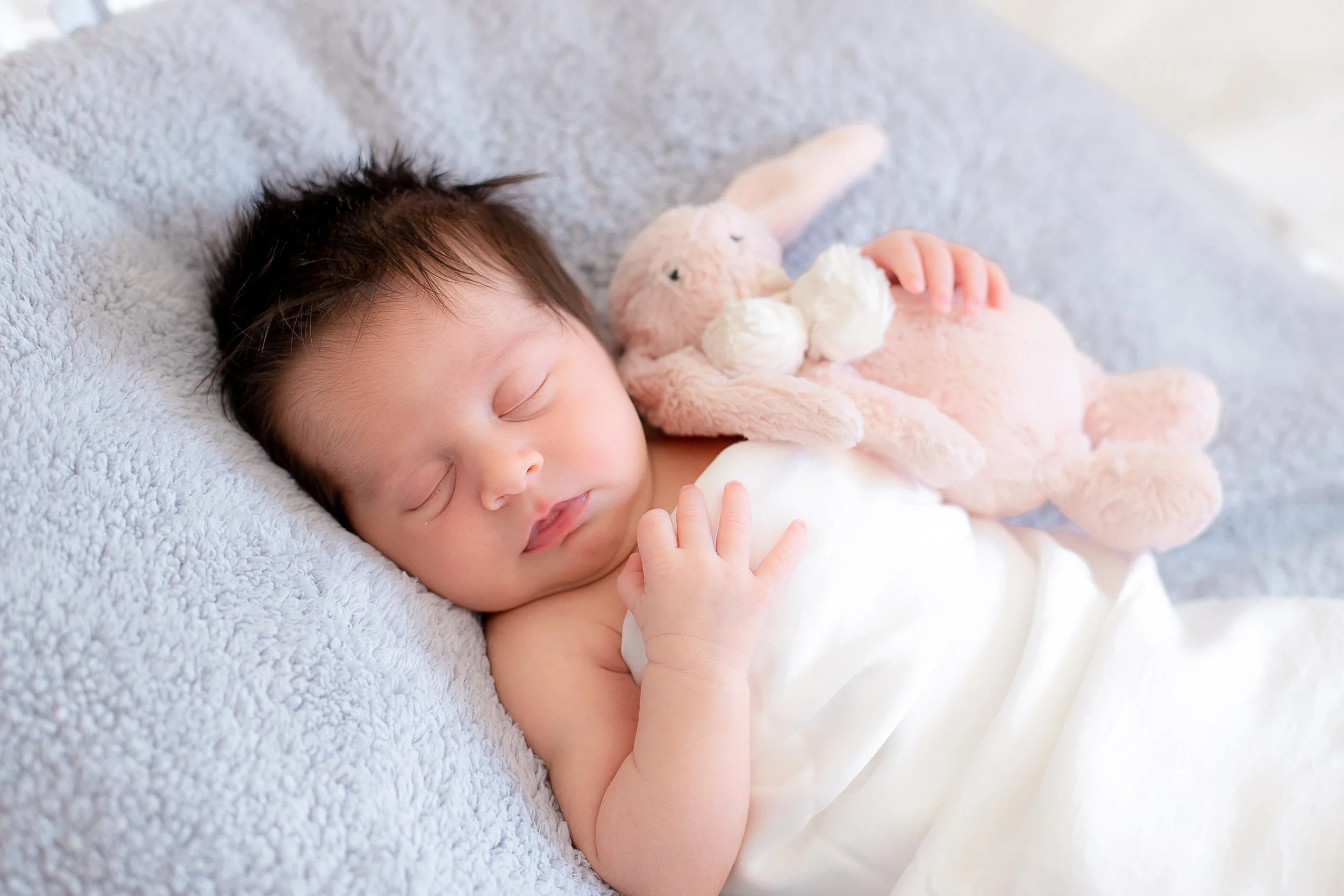 Zoe_Newborn-259.jpg