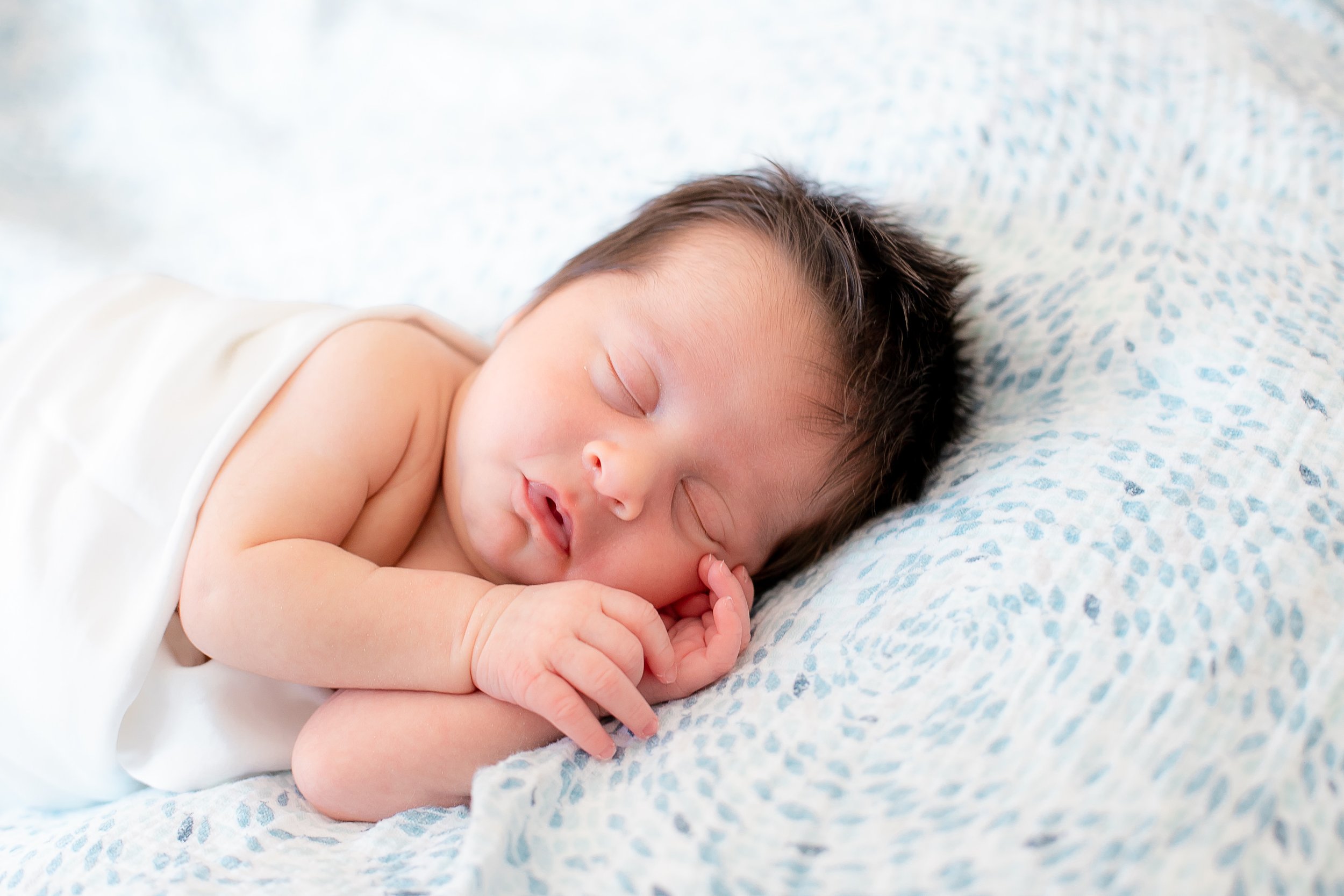 Zoe_Newborn-251.jpg