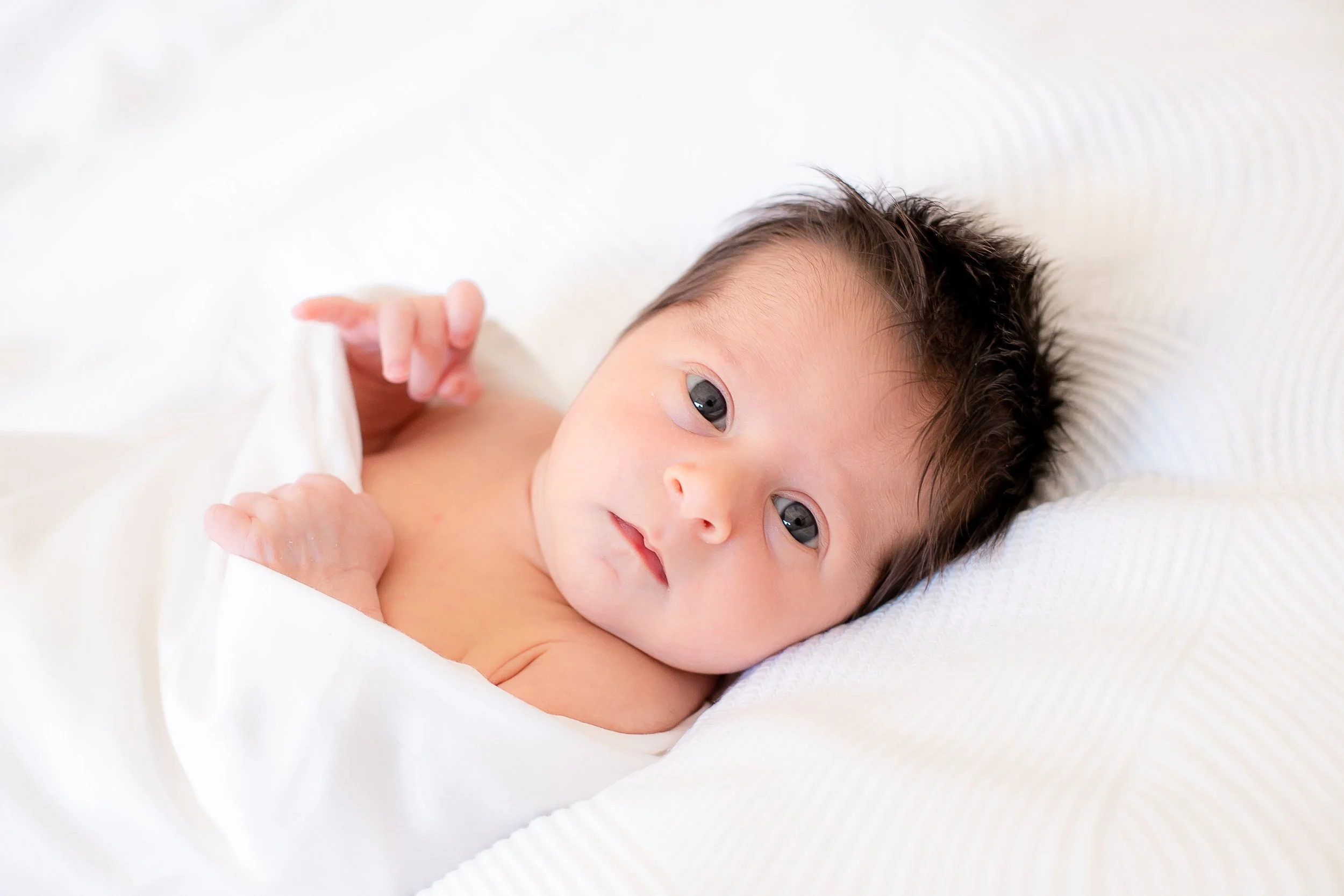 Zoe_Newborn-238.jpg