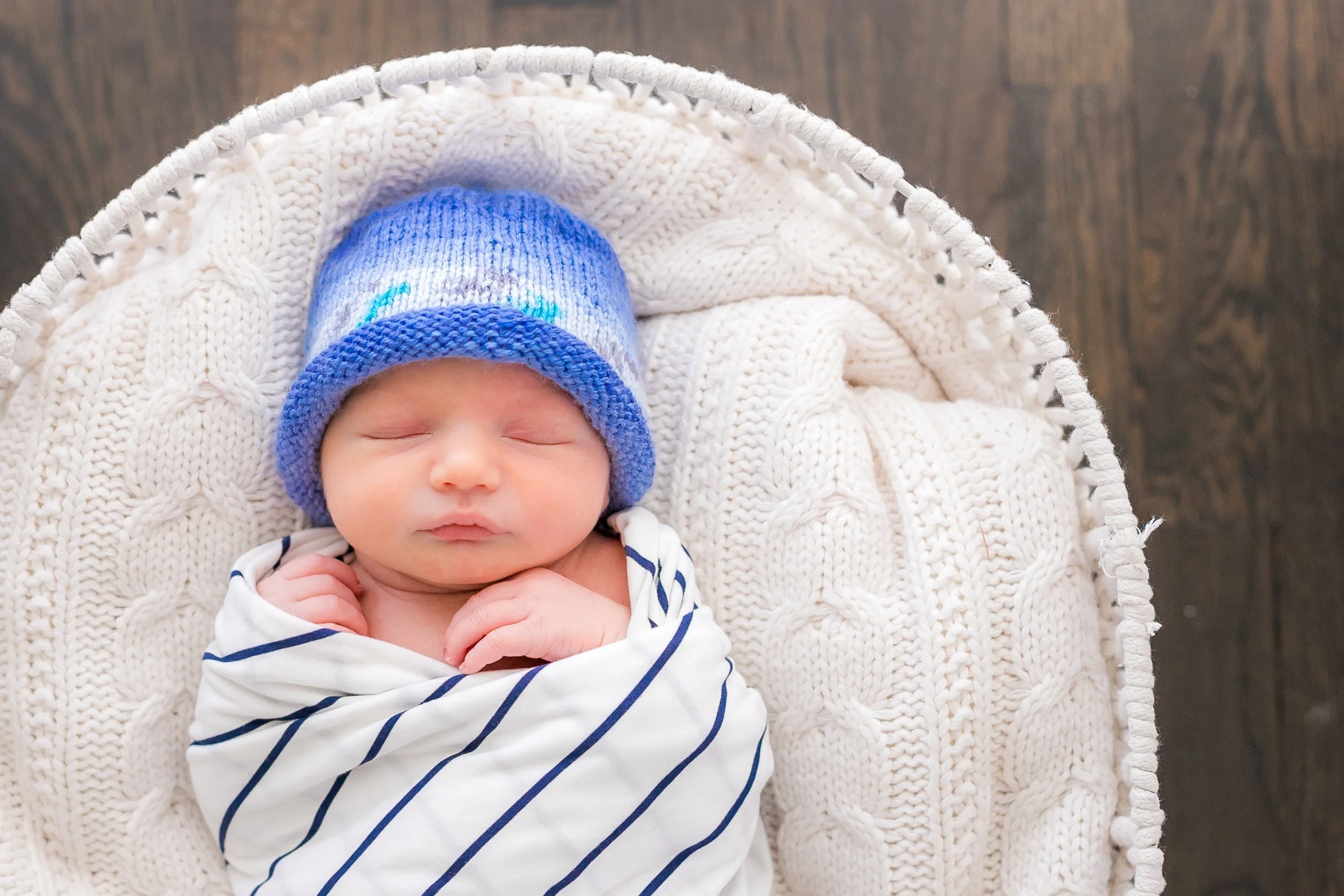 Archie_Newborn-118.jpg