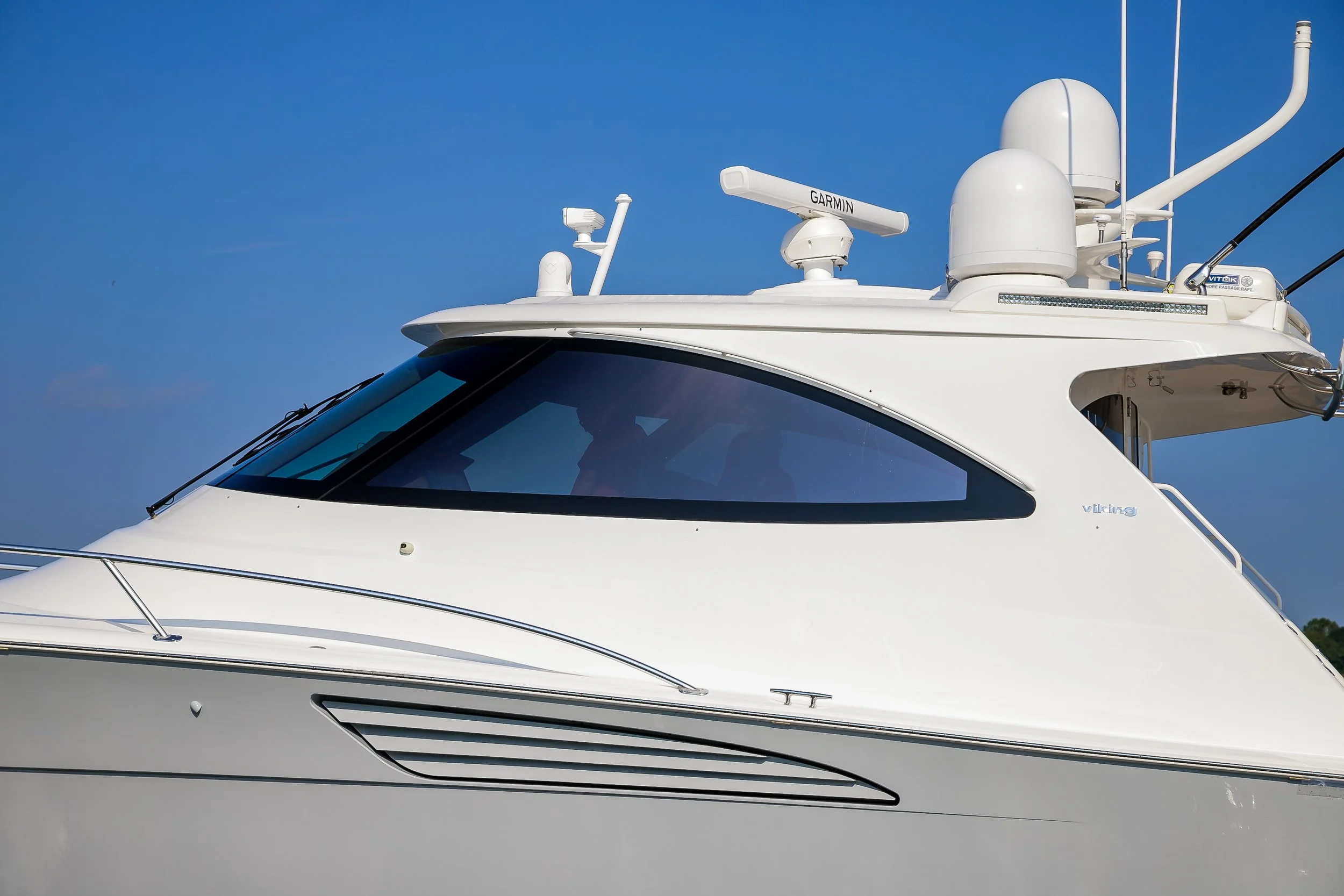 Exterior-34.jpg
