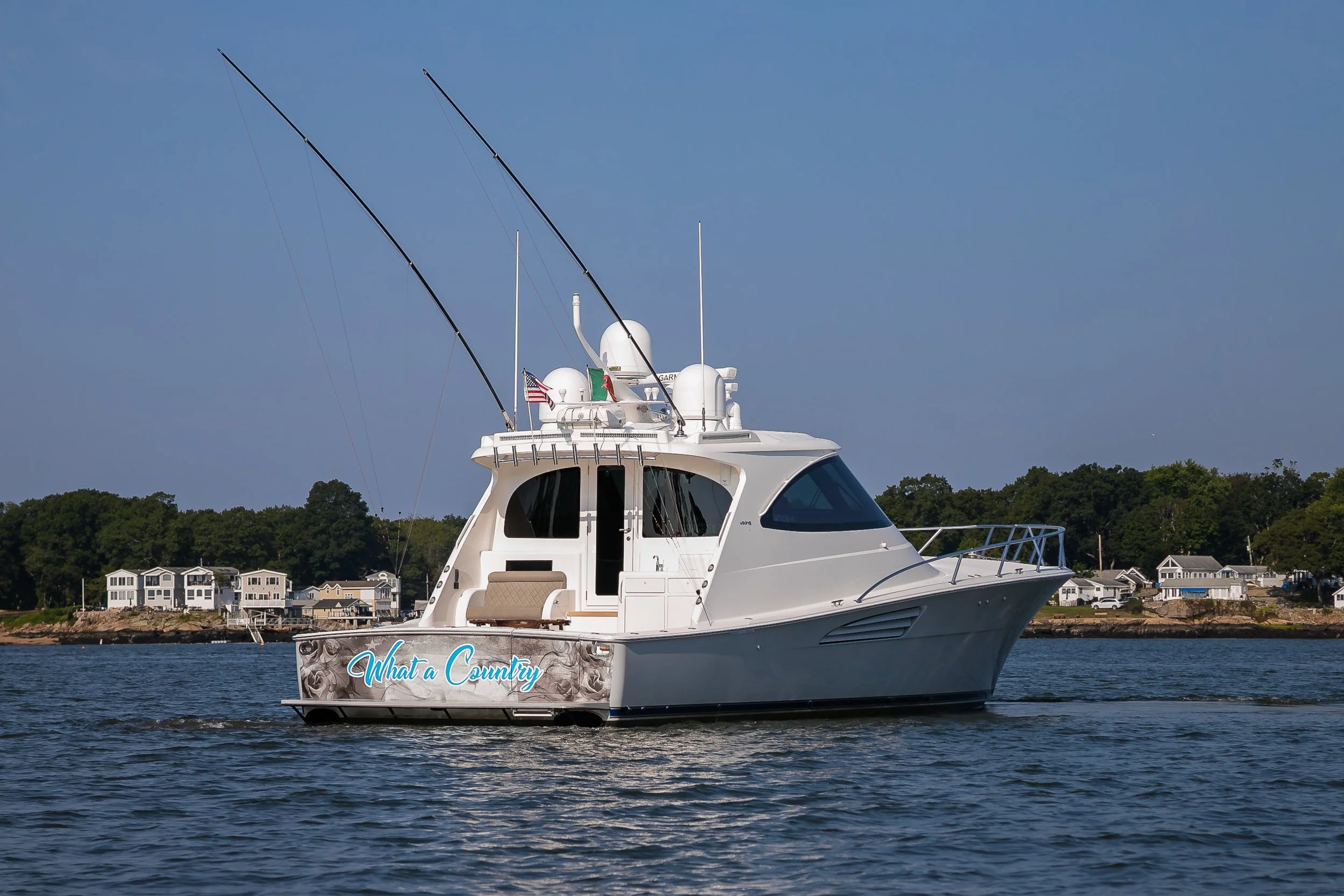 Exterior-24.jpg