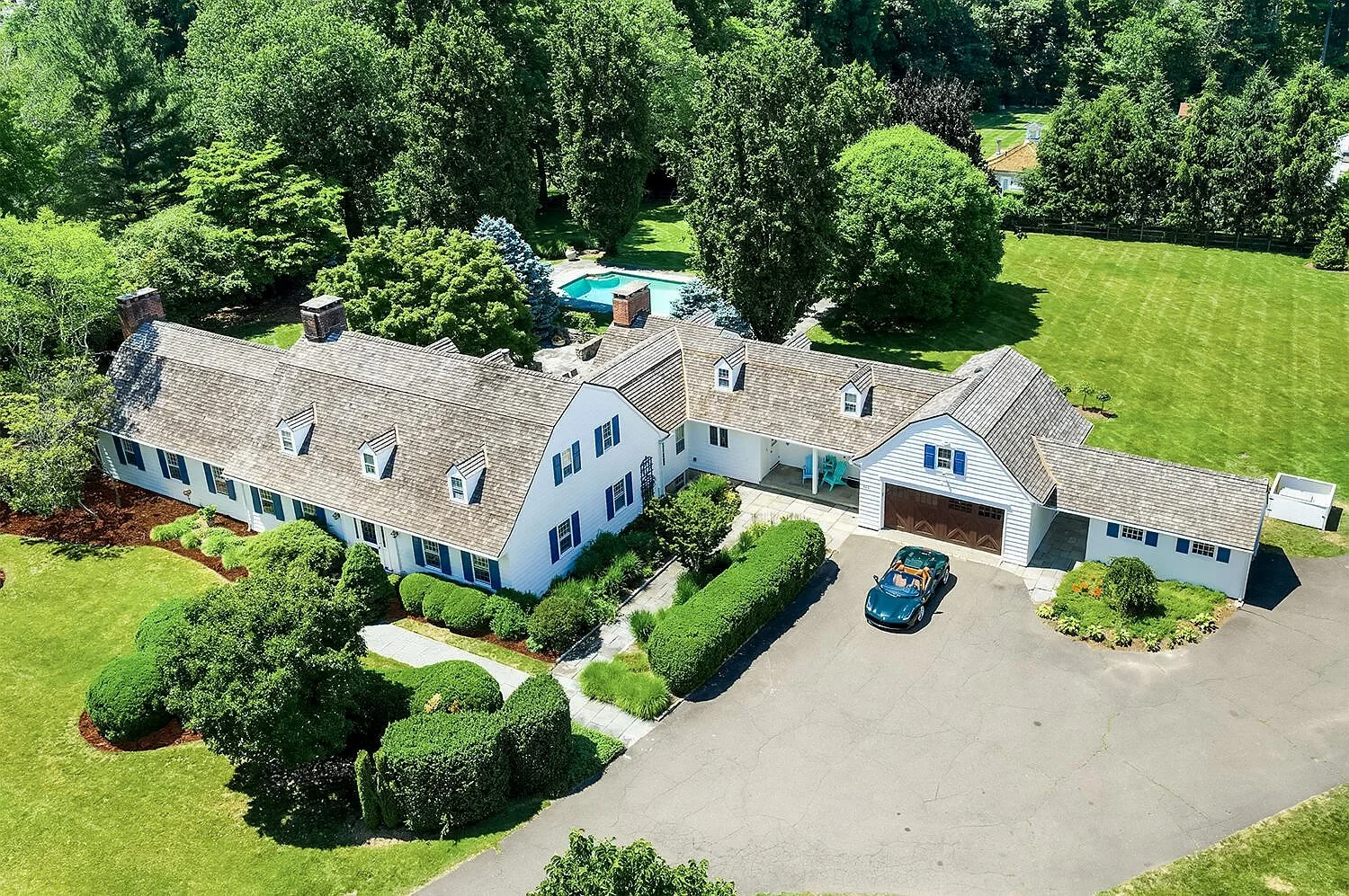 Real_Estate_-001.jpg