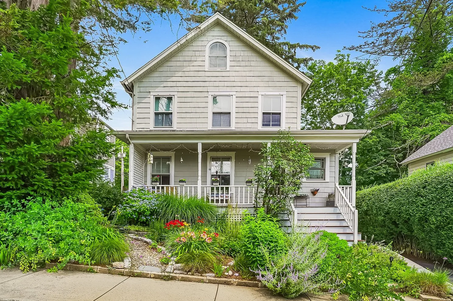 Real_Estate_-008.jpg