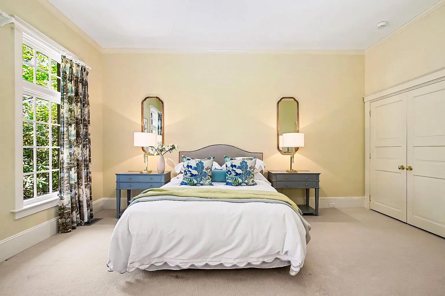 Real_Estate_-019.jpg