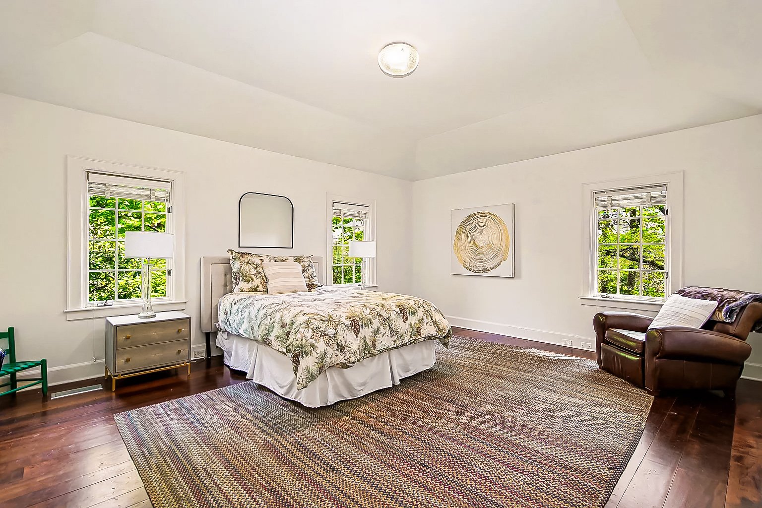 Real_Estate_-020.jpg