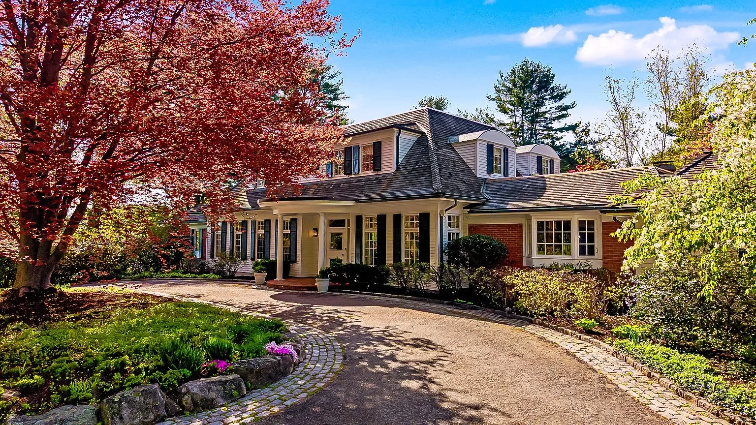 Real_Estate_-021.jpg