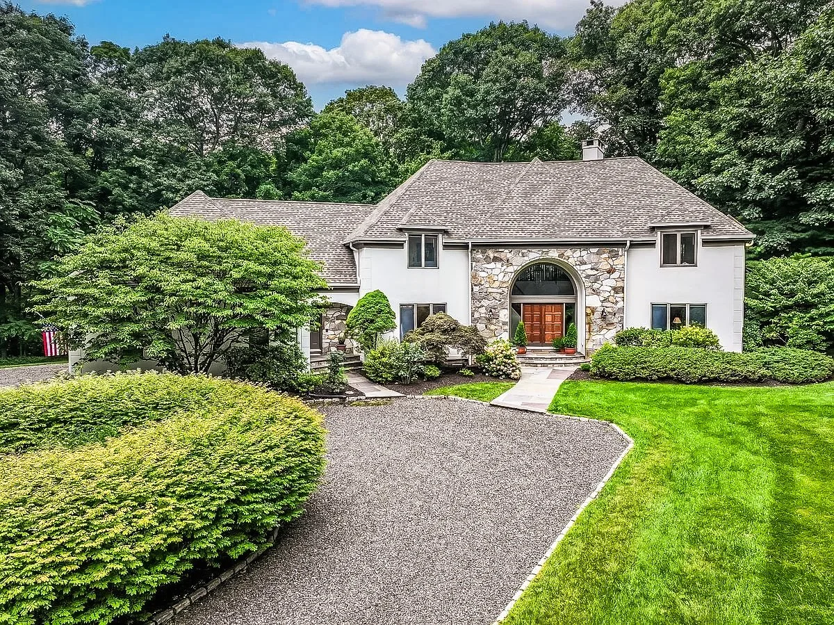 Real_Estate_-022.jpg