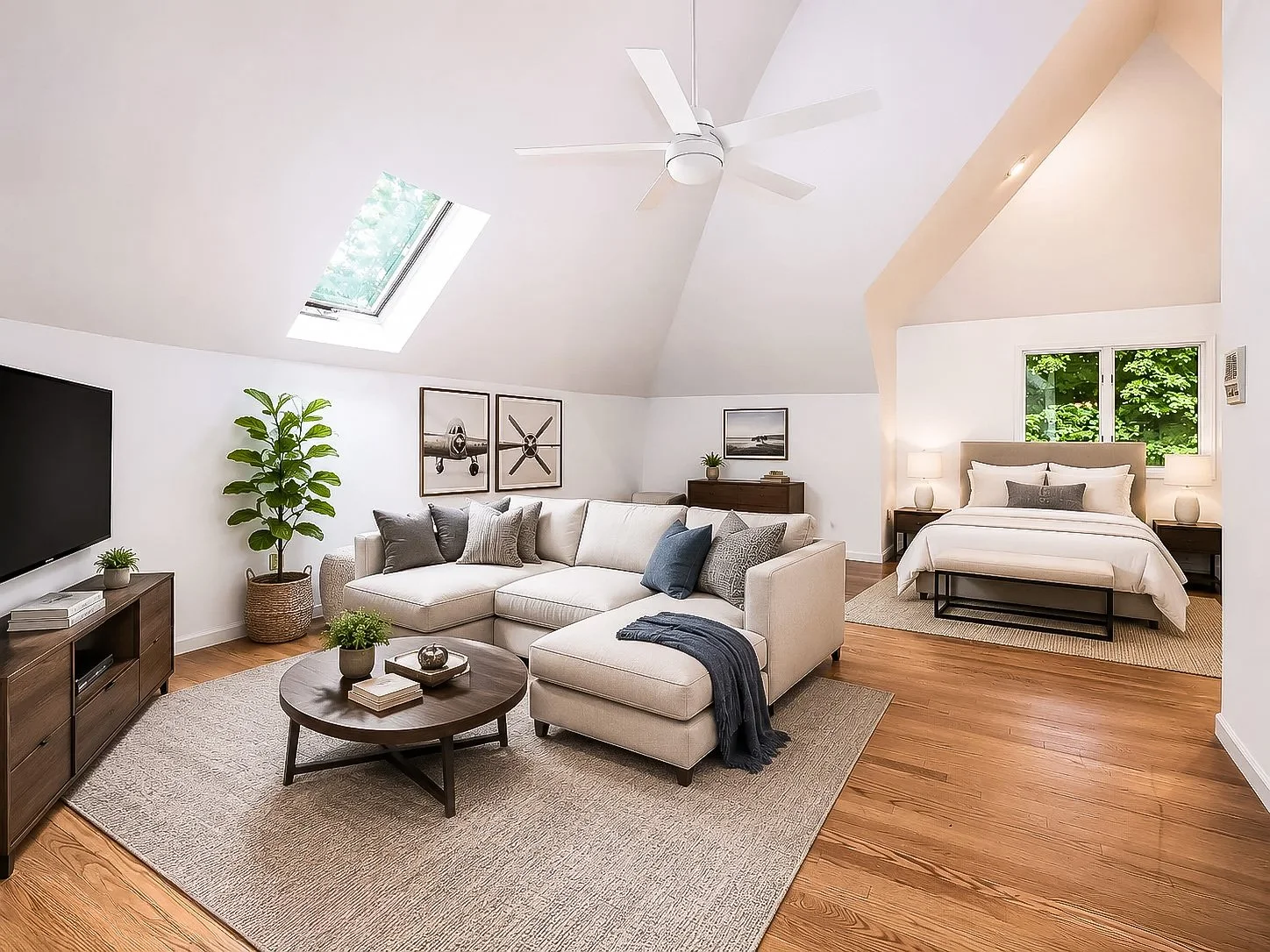 Real_Estate_-024.jpg
