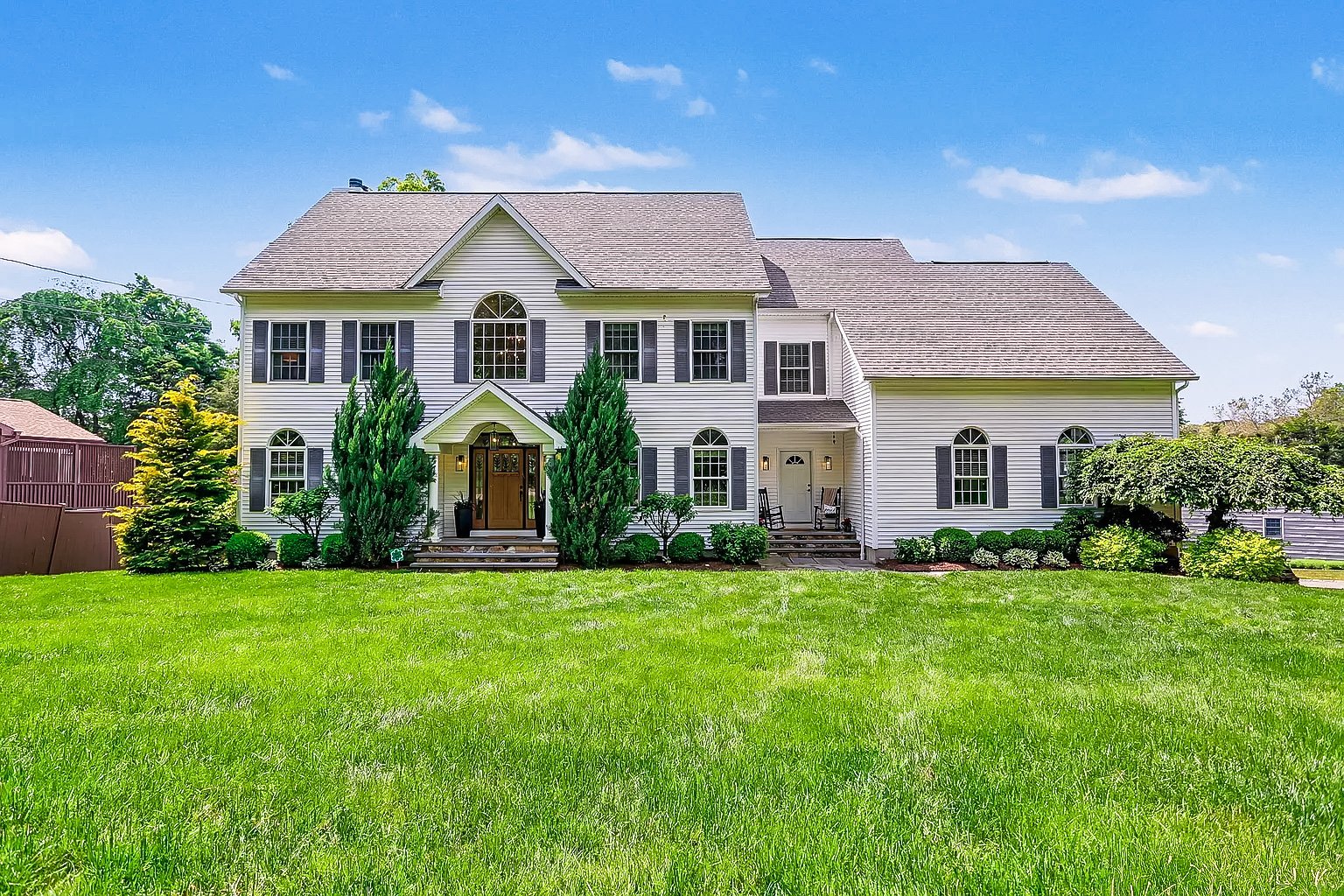Real_Estate_-026.jpg