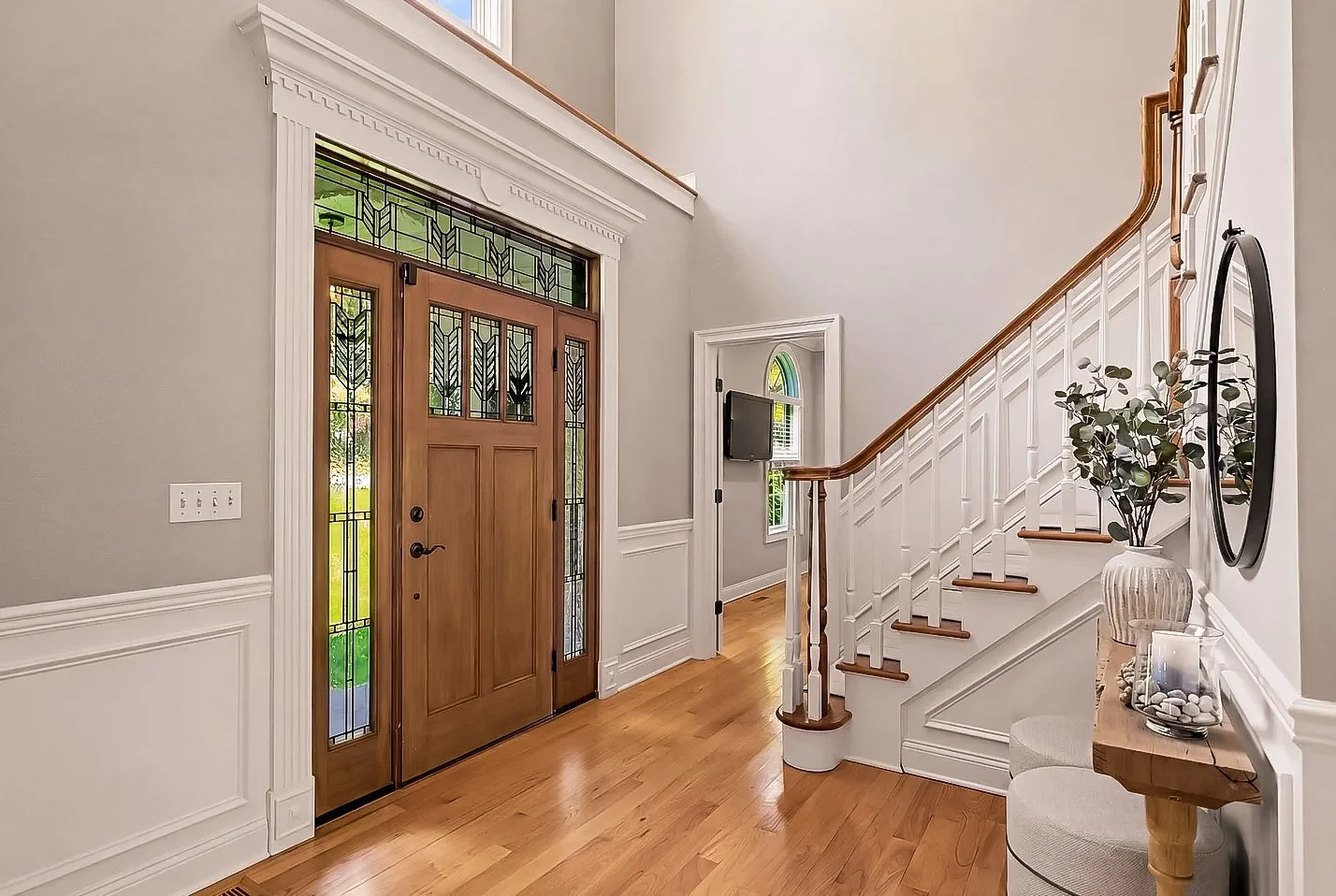 Real_Estate_-027.jpg