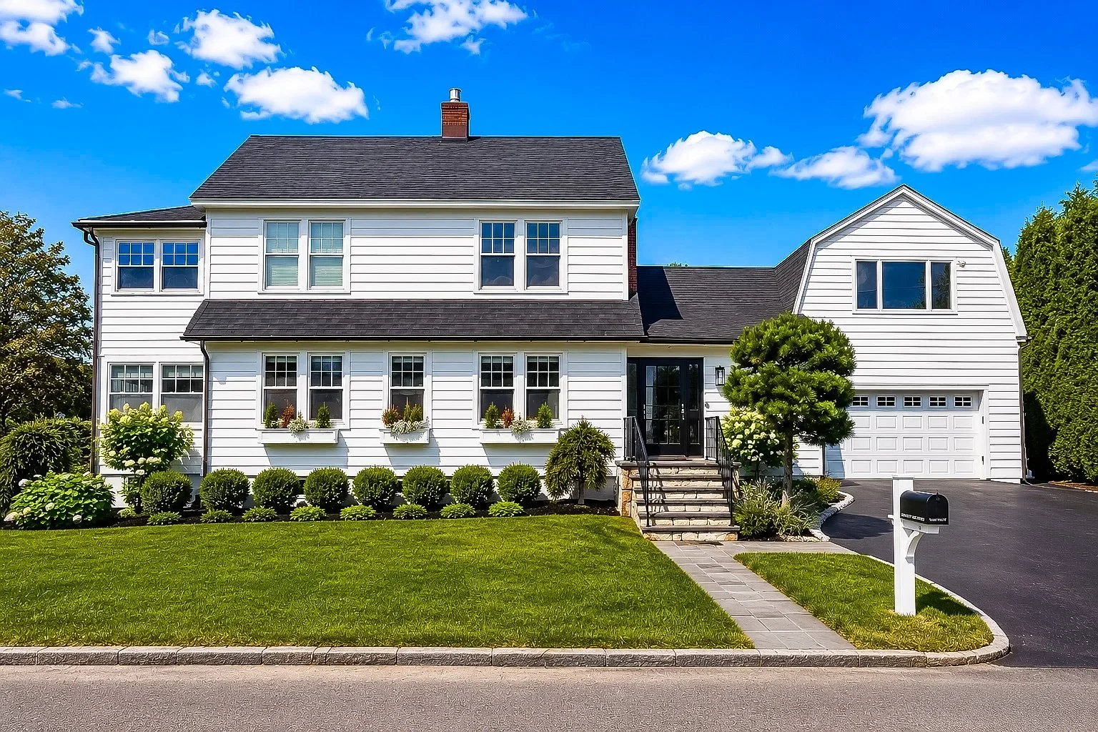 Real_Estate_-029.jpg