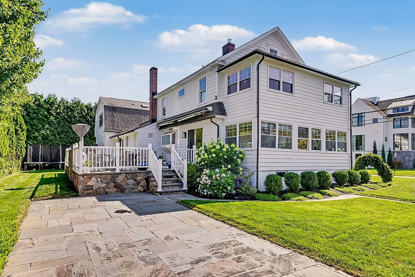 Real_Estate_-030.jpg