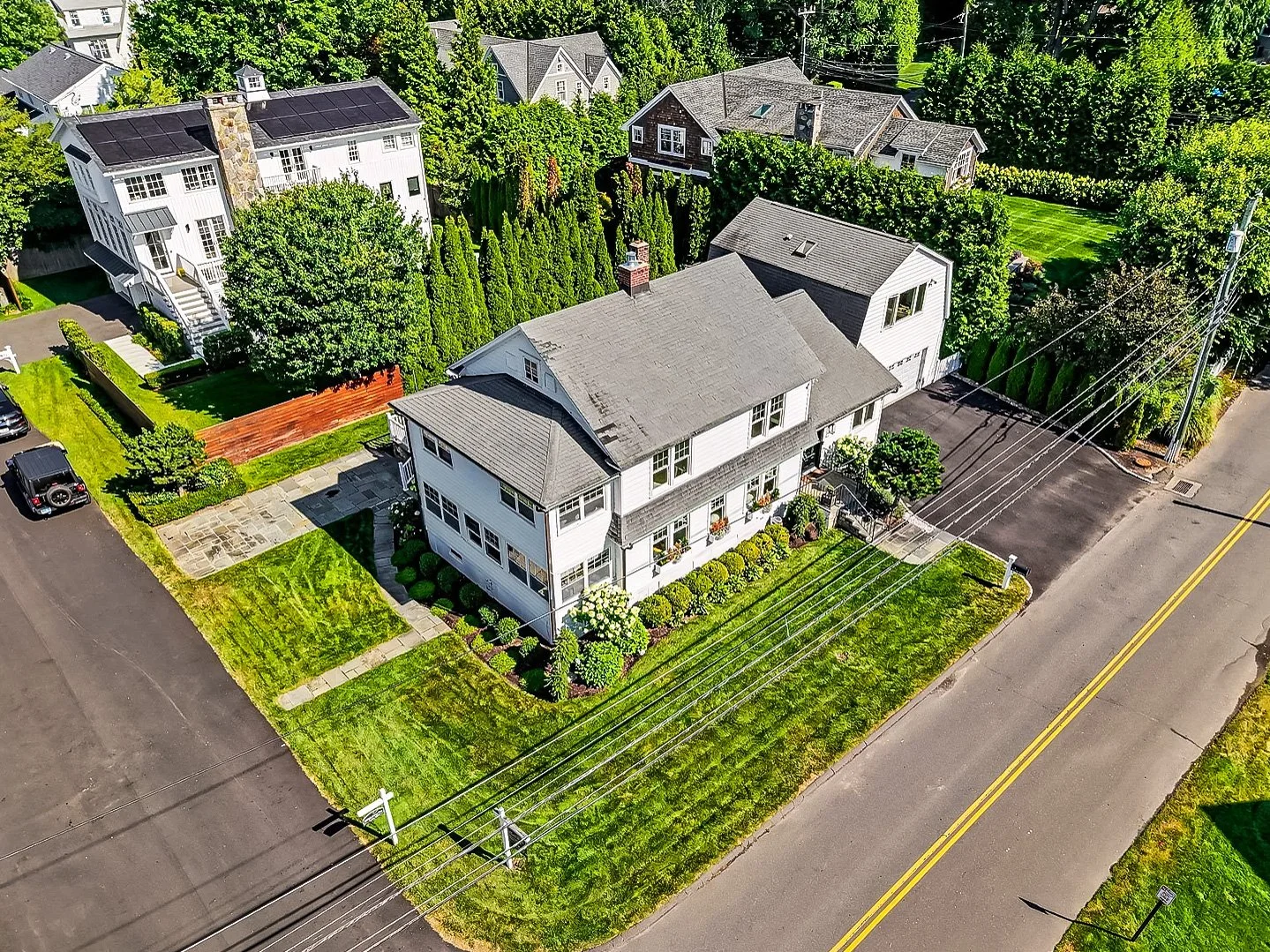 Real_Estate_-031.jpg