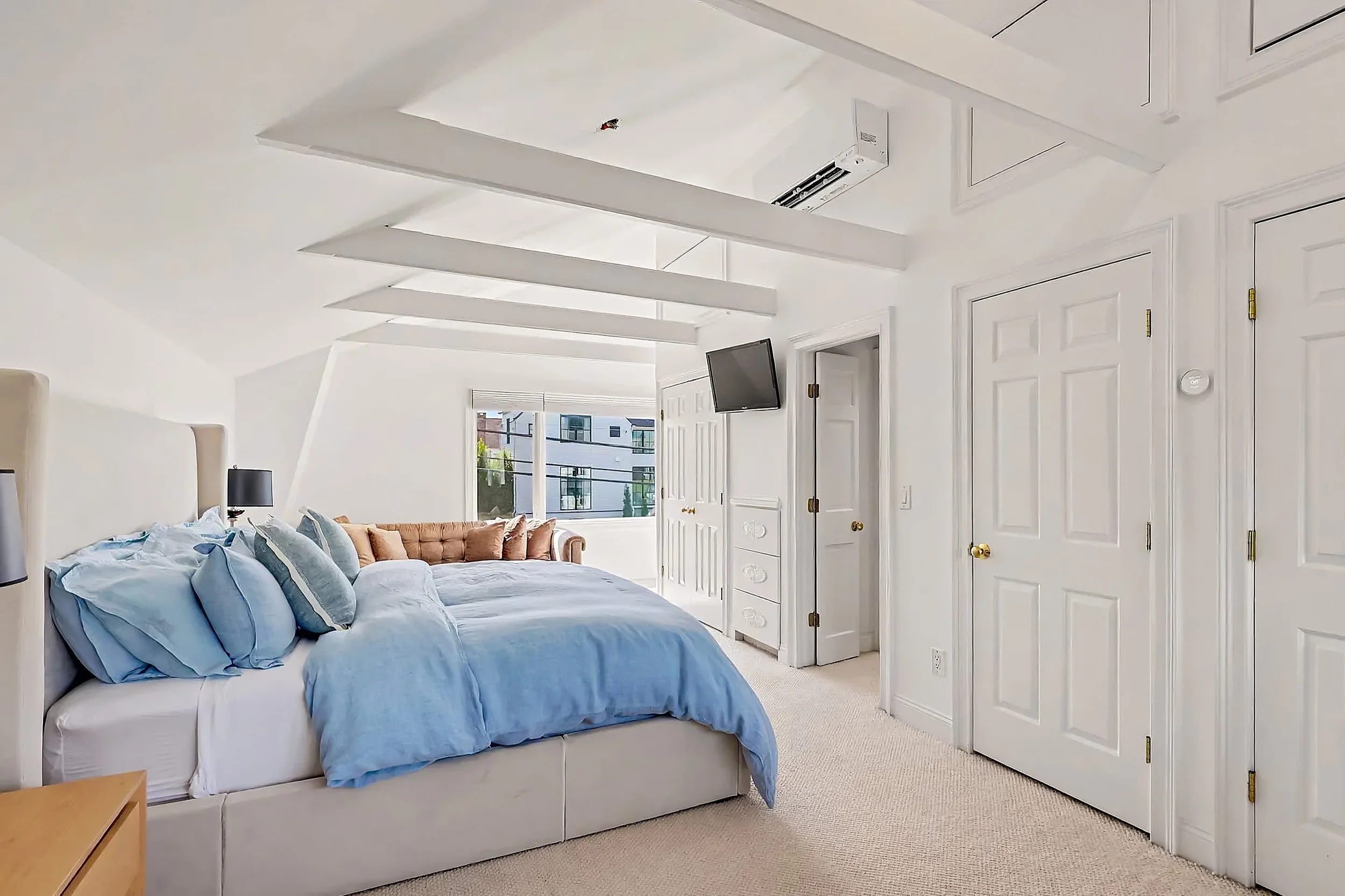 Real_Estate_-038.jpg