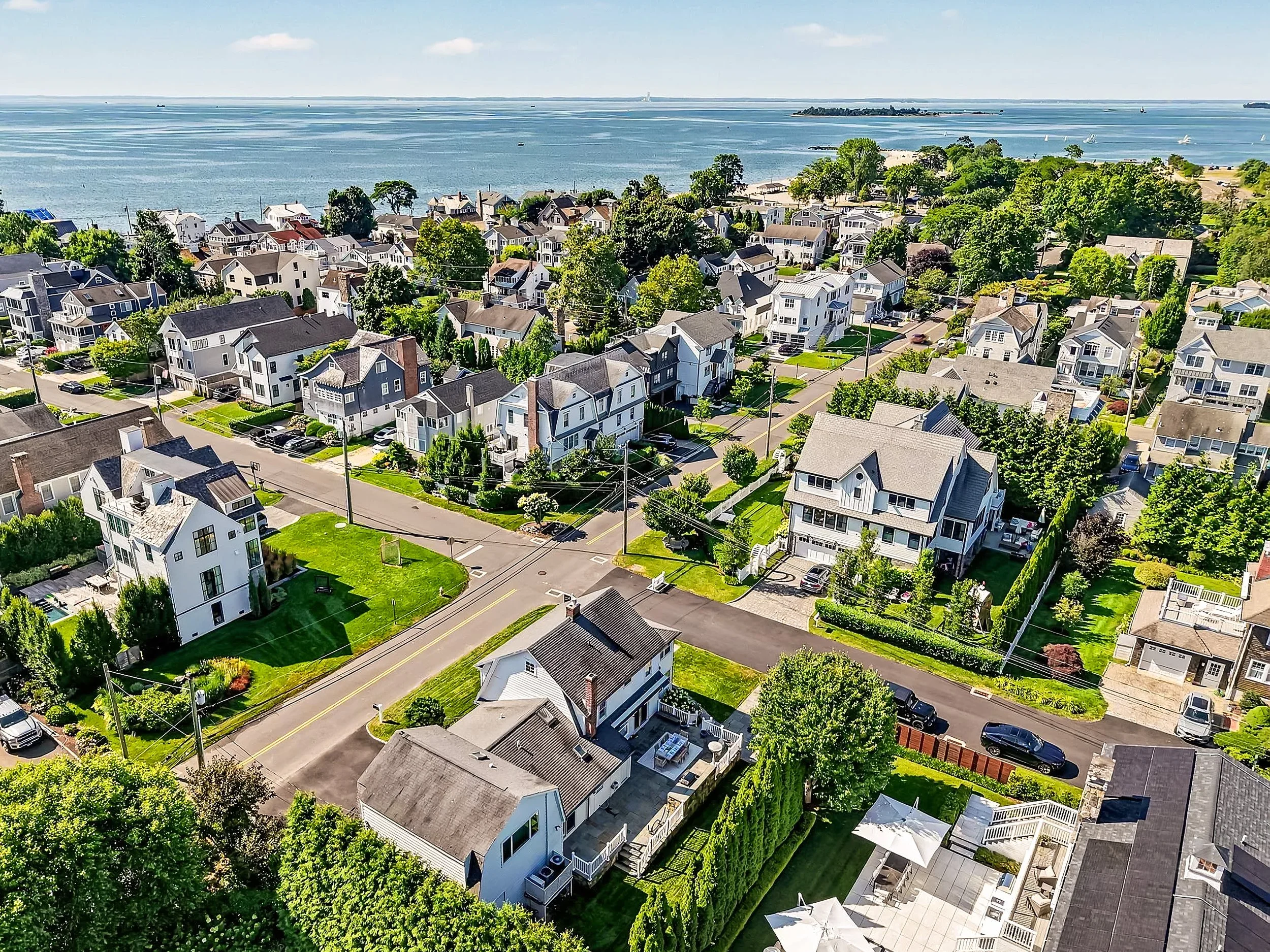 Real_Estate_-040.jpg