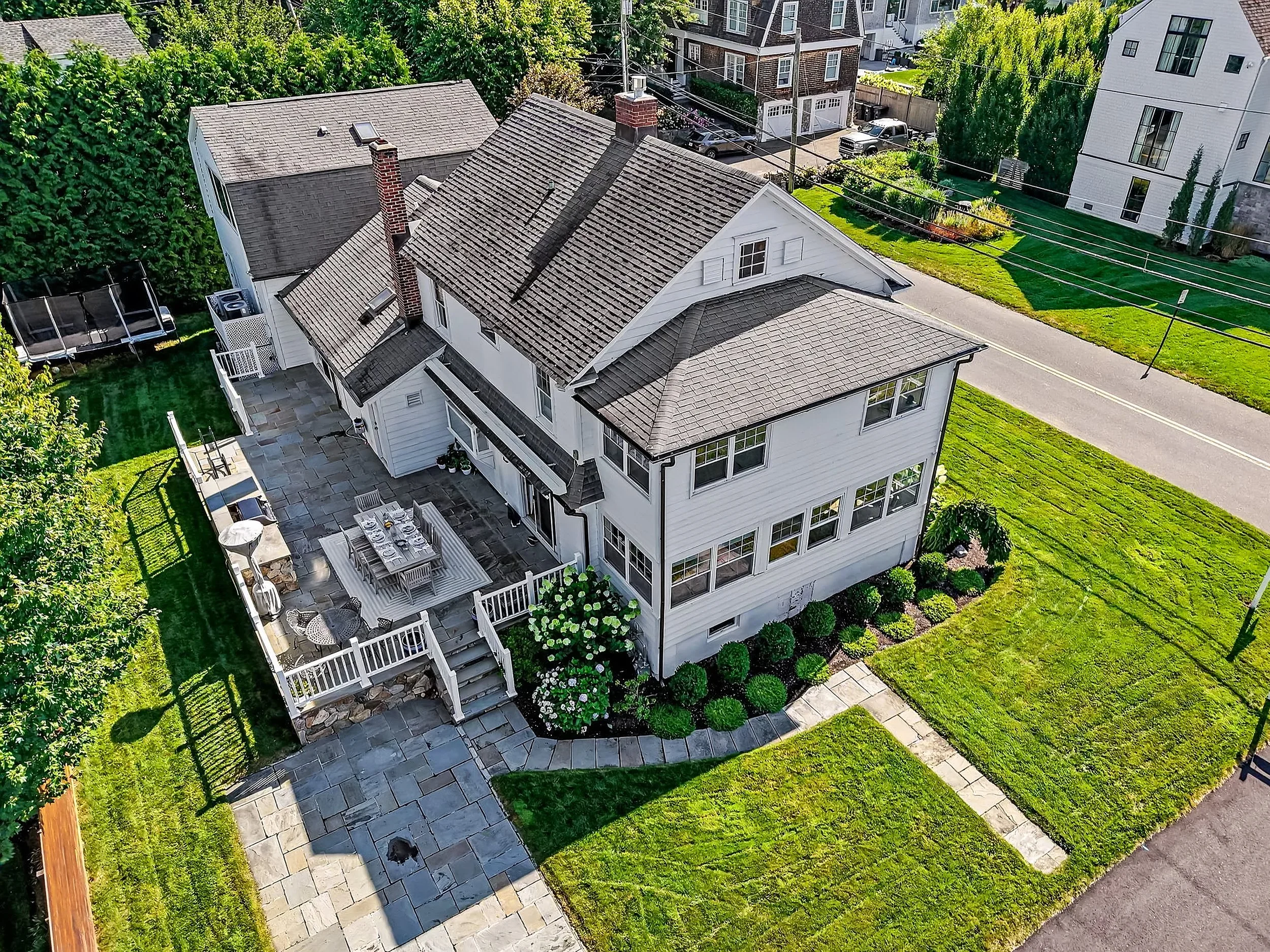 Real_Estate_-041.jpg