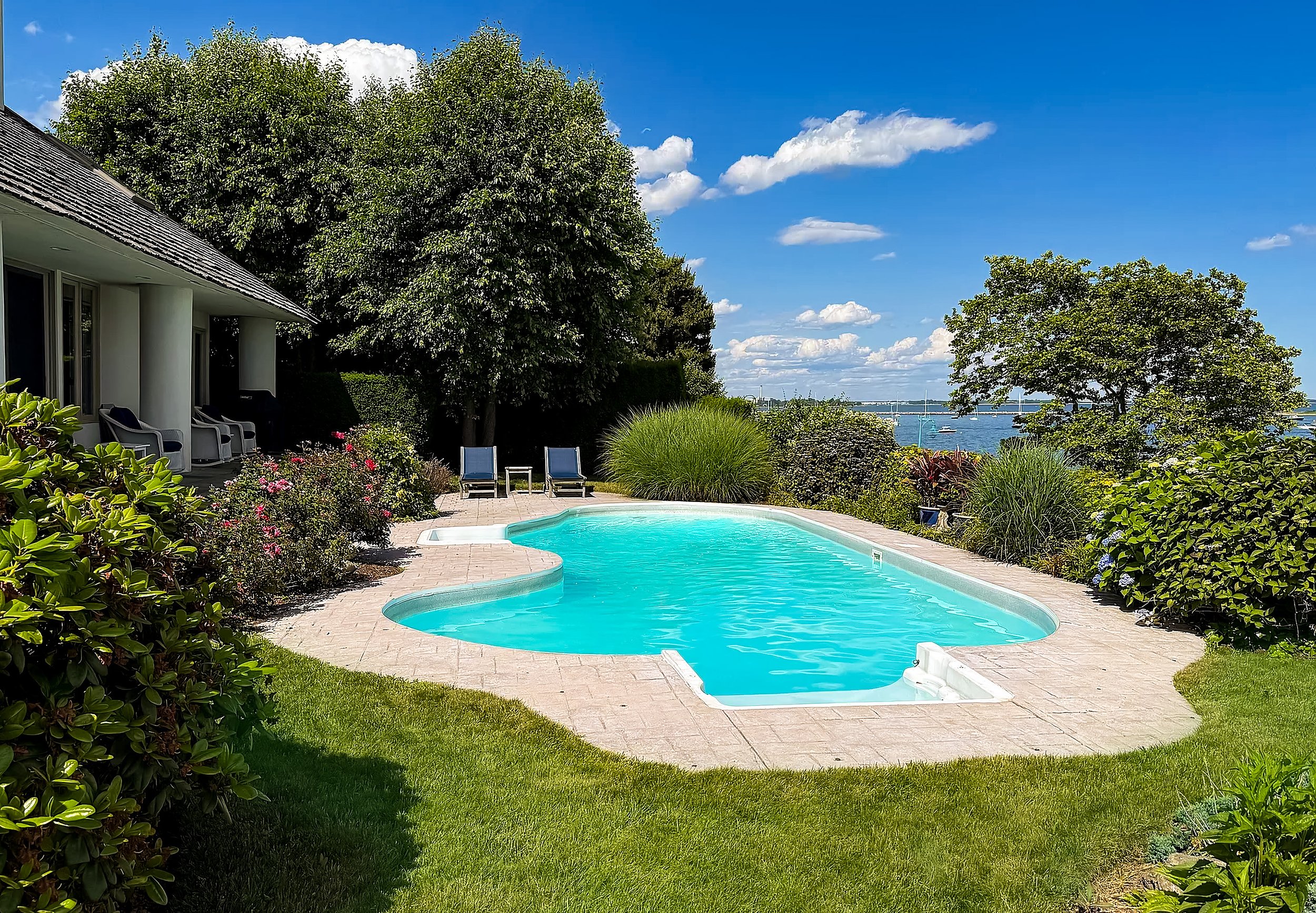 Real_Estate_-042.jpg